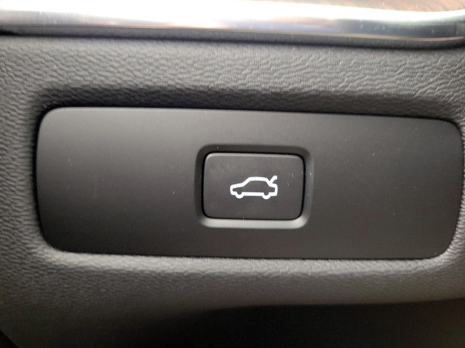 2024 Volvo XC60 Plus - Photo 14