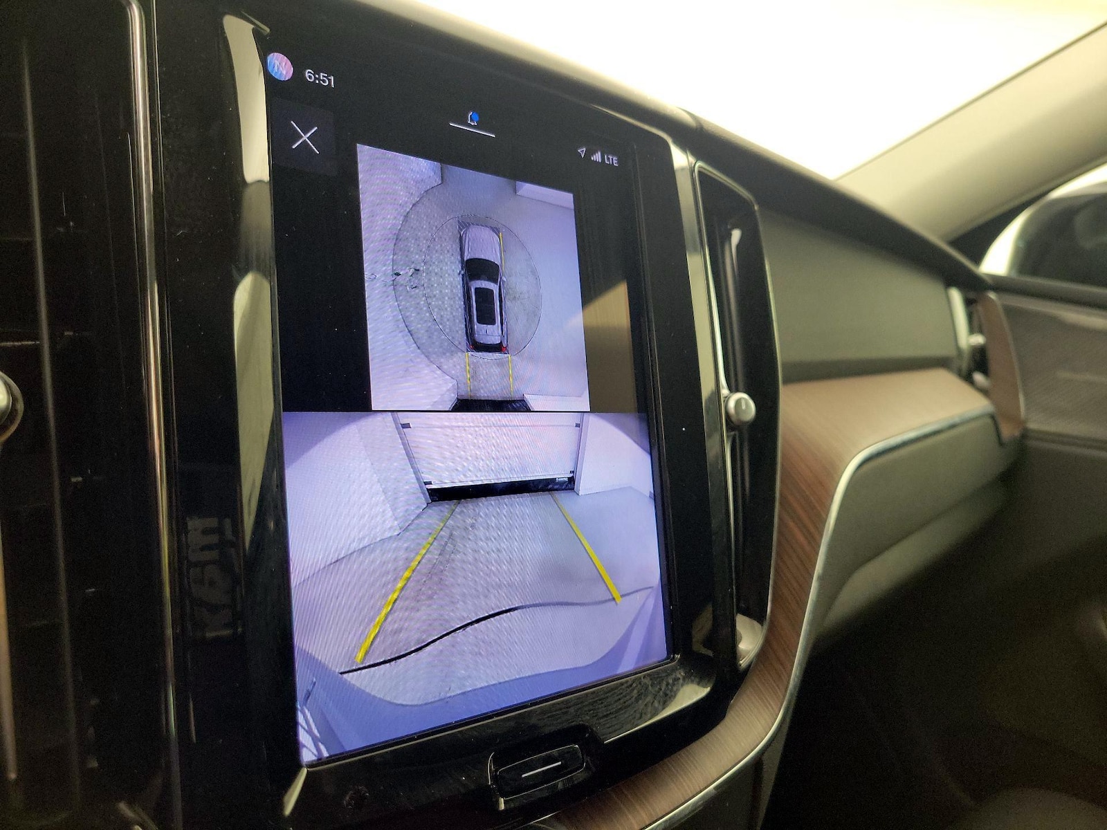 2024 Volvo XC60 Plus - Photo 16