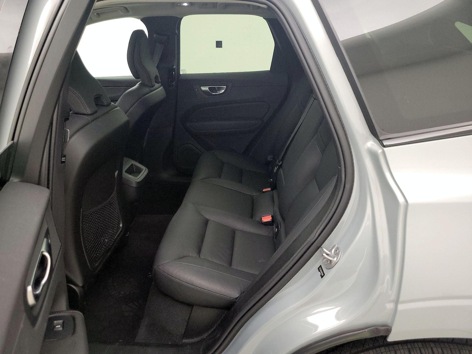 2024 Volvo XC60 Plus - Photo 22