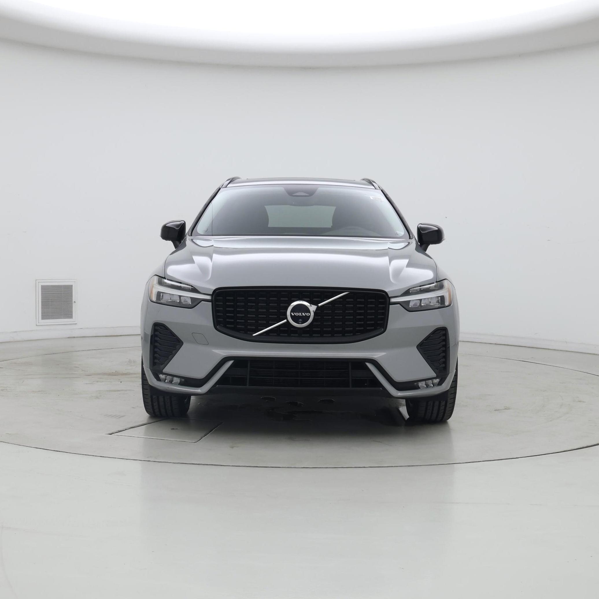 Thumbnail: 2024 Volvo XC60 - 5