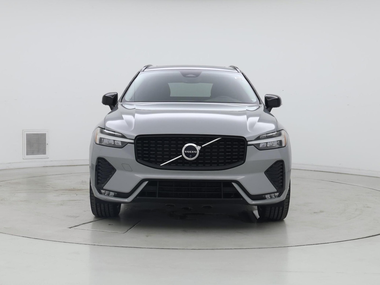 2024 Volvo XC60 Plus - Photo 6