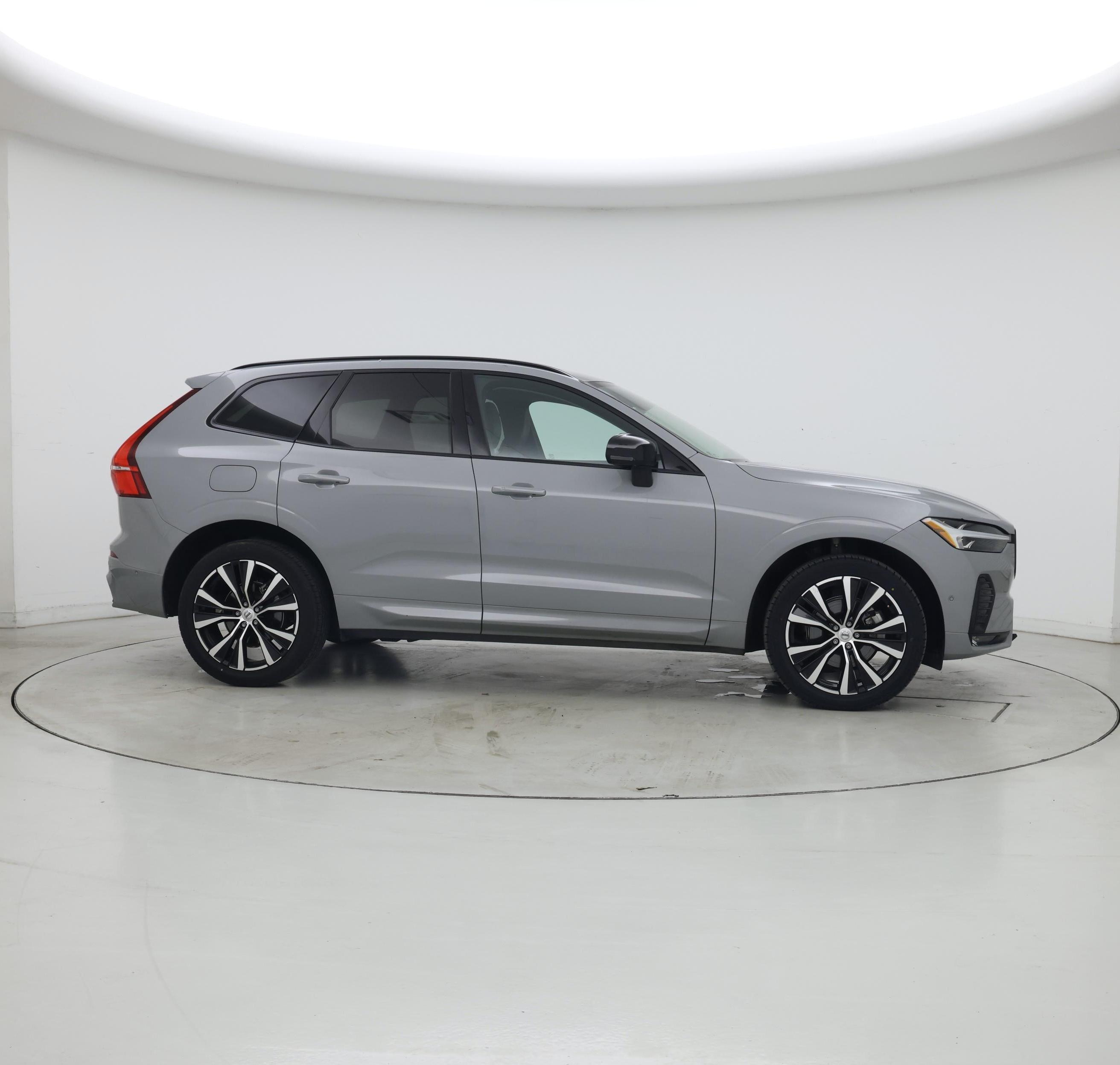 Thumbnail: 2024 Volvo XC60 - 7