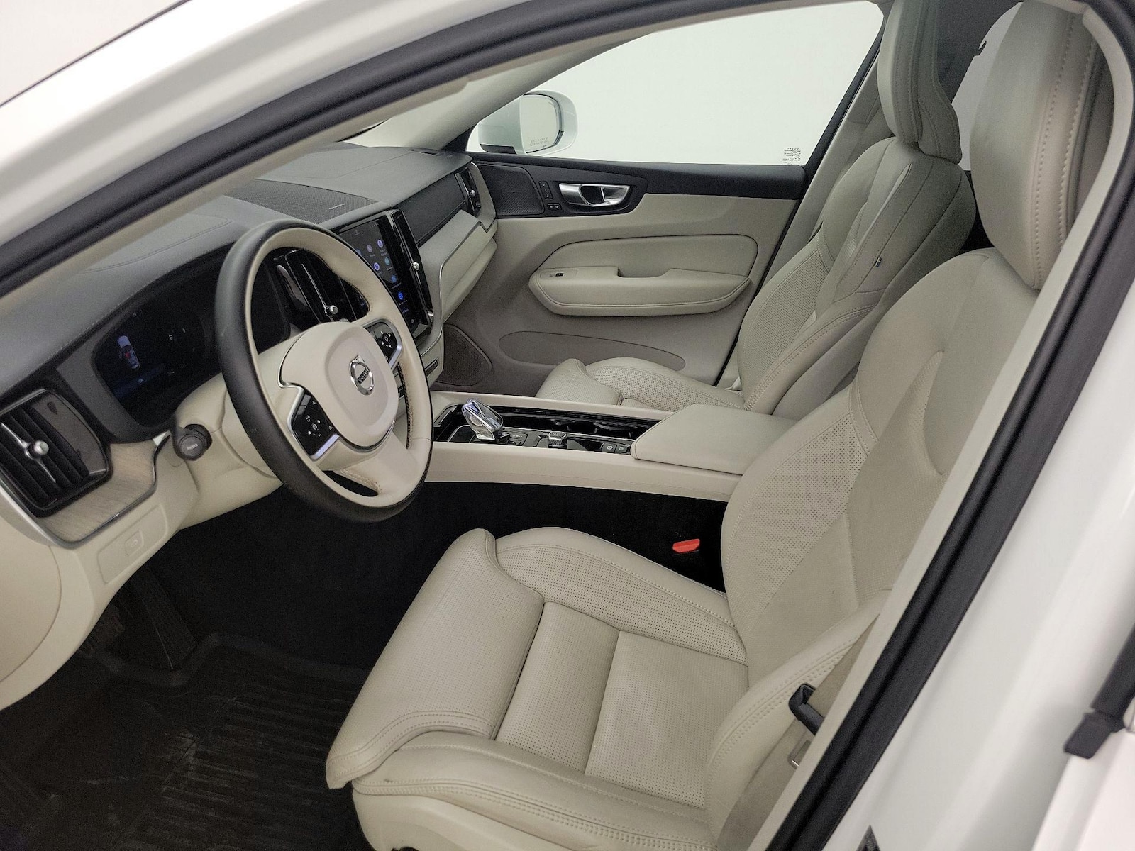 2023 Volvo XC60 Ultimate - Photo 12