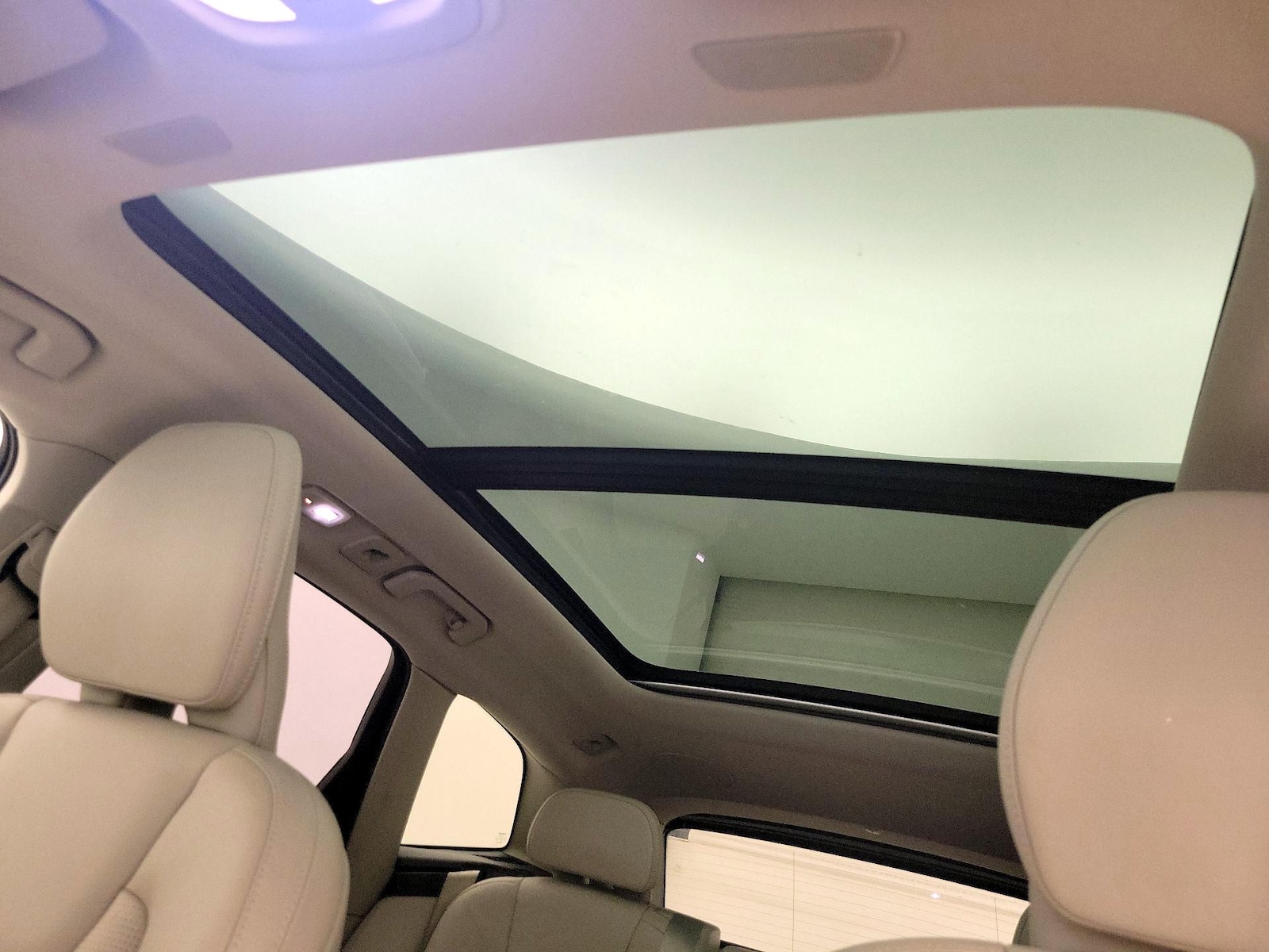 2023 Volvo XC60 Ultimate - Photo 20