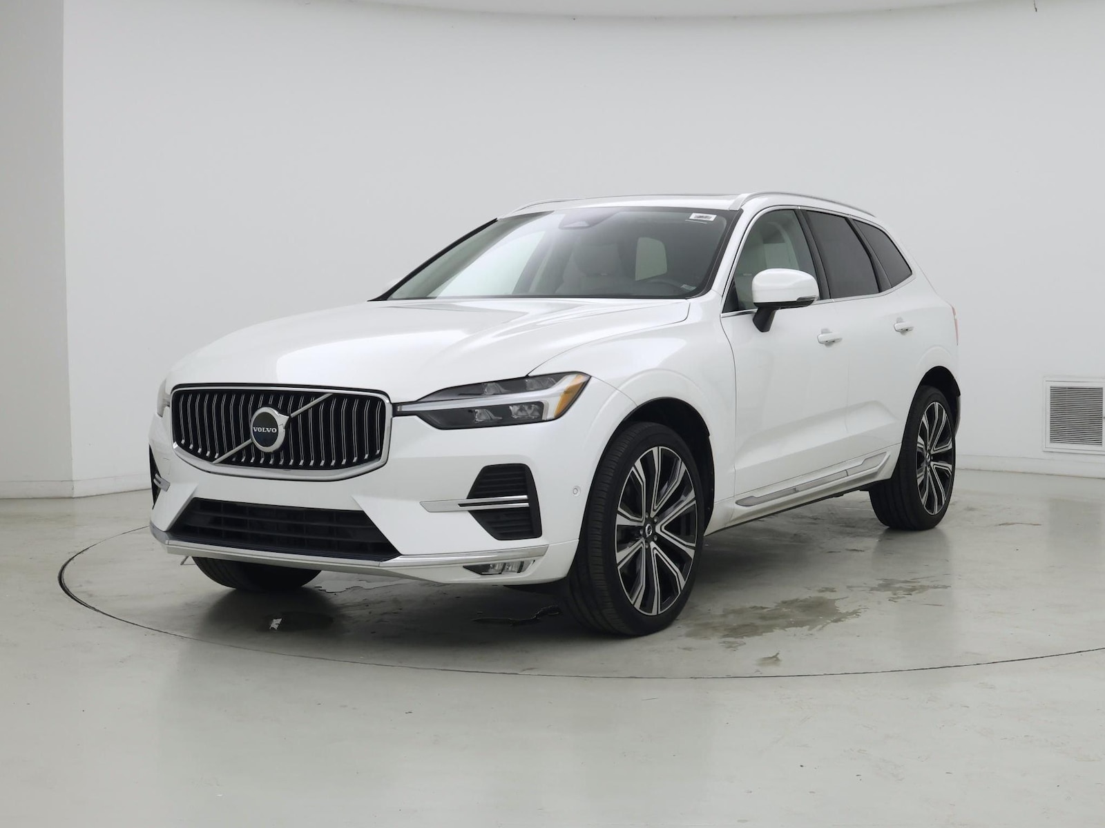 2023 Volvo XC60 Ultimate - Photo 5