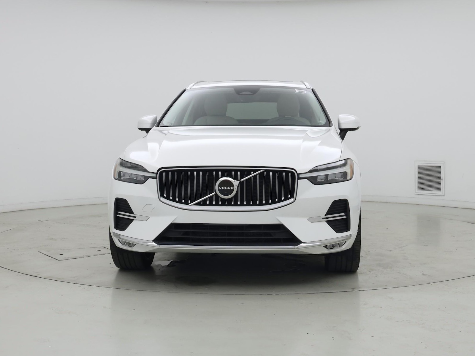 2023 Volvo XC60 Ultimate - Photo 6
