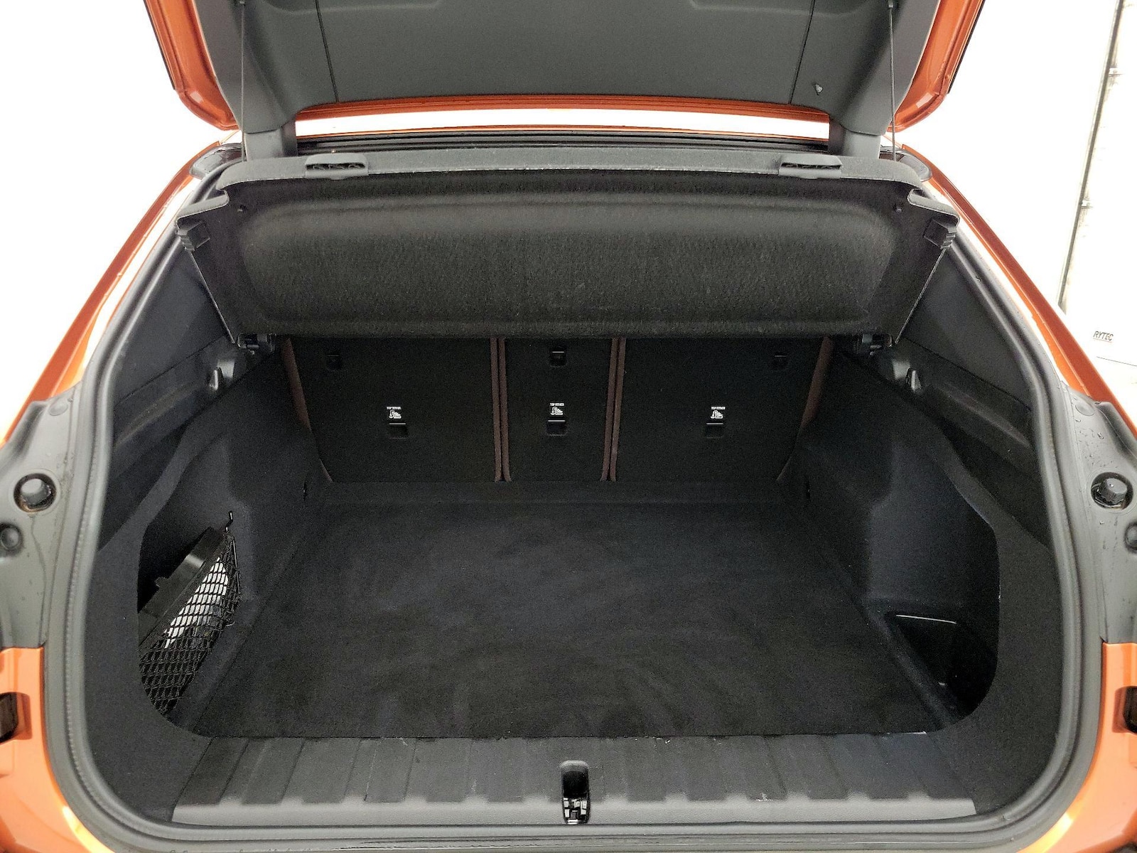 2025 BMW X2 28i - Photo 22