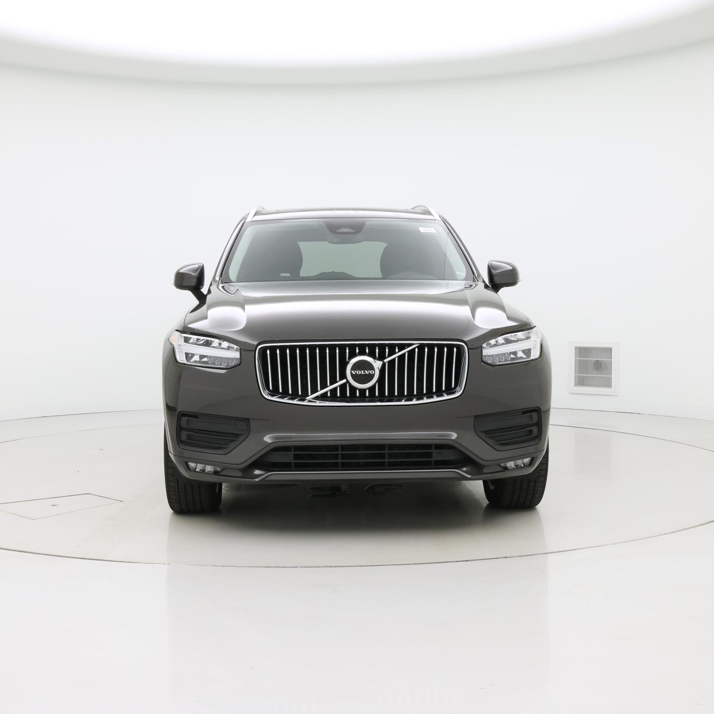 Thumbnail: 2023 Volvo XC90 - 5