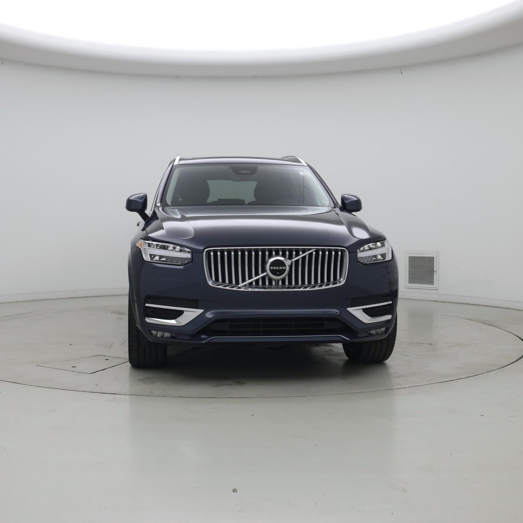 Thumbnail: 2023 Volvo XC90 - 5