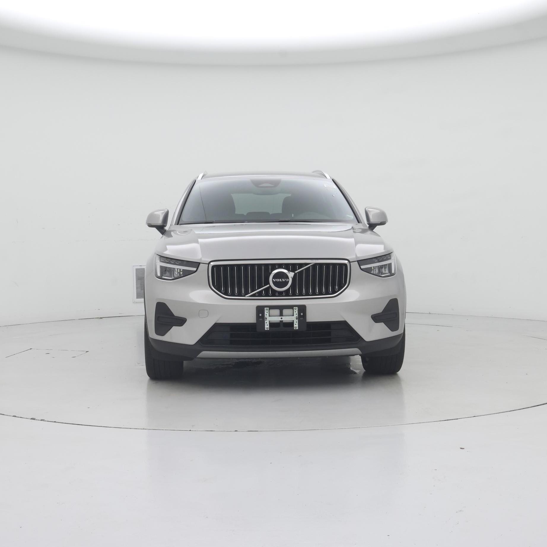 Thumbnail: 2024 Volvo XC40 - 5