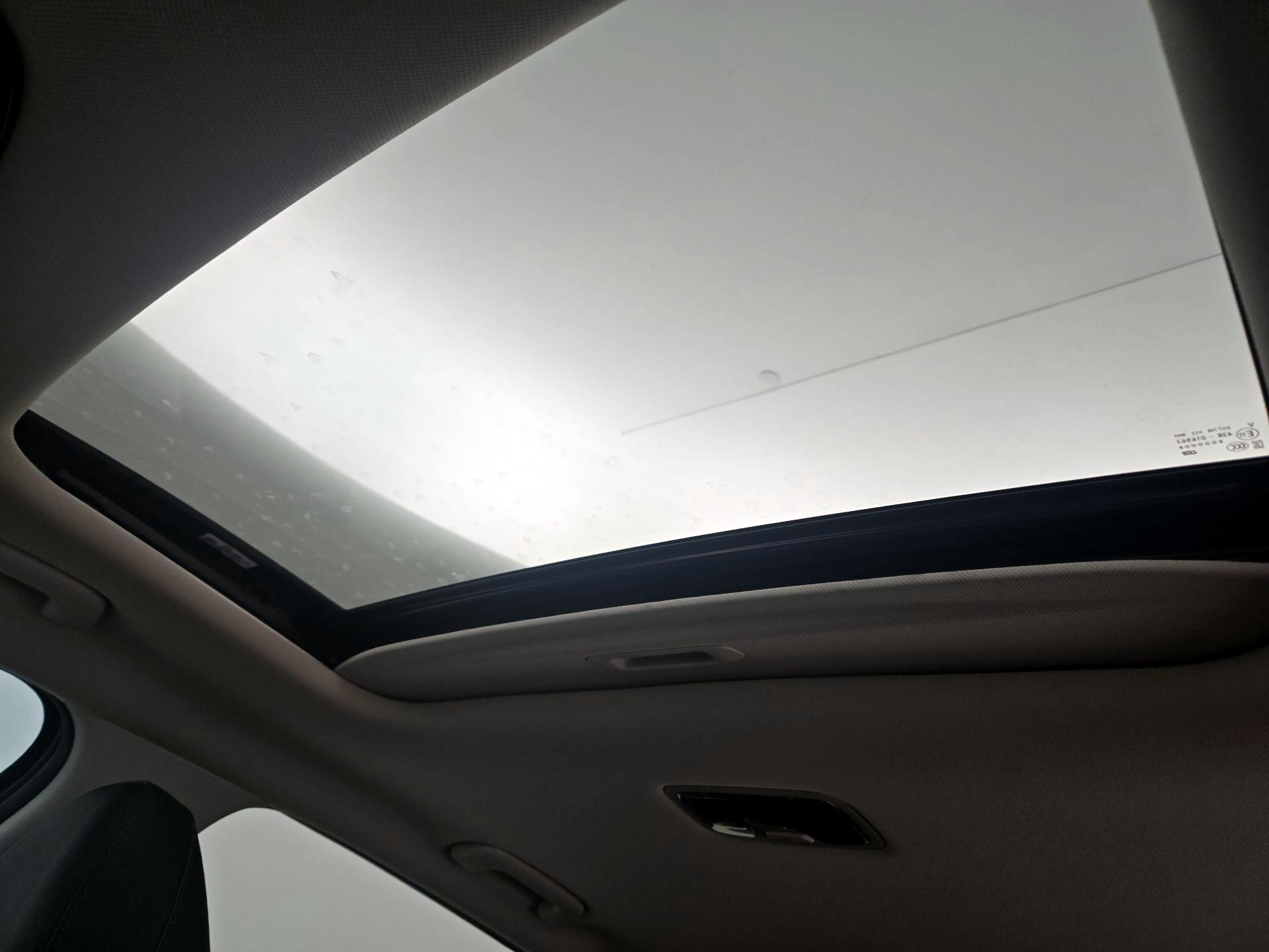Thumbnail: 2024 Hyundai Tucson - 19