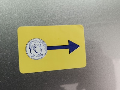 Condition detail