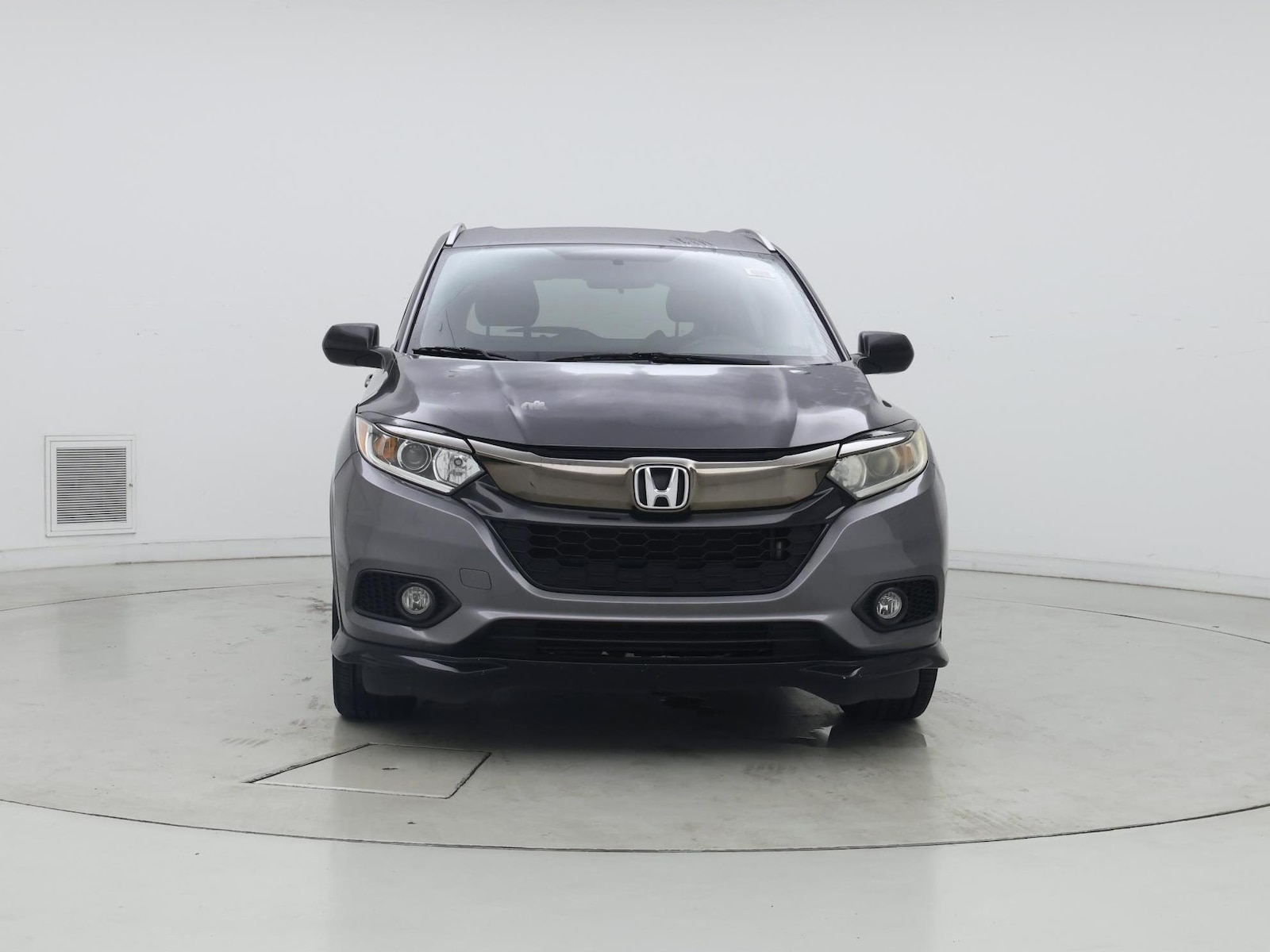 2022 Honda HR-V Sport - Photo 6