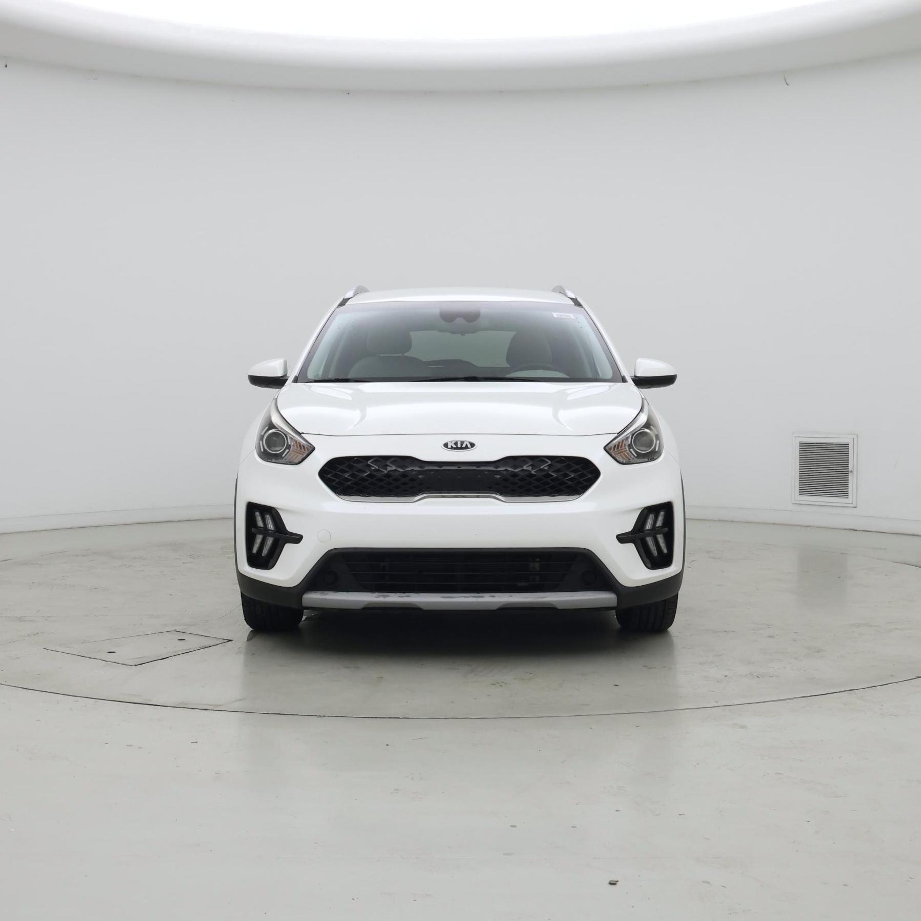 Thumbnail: 2020 Kia Niro - 5