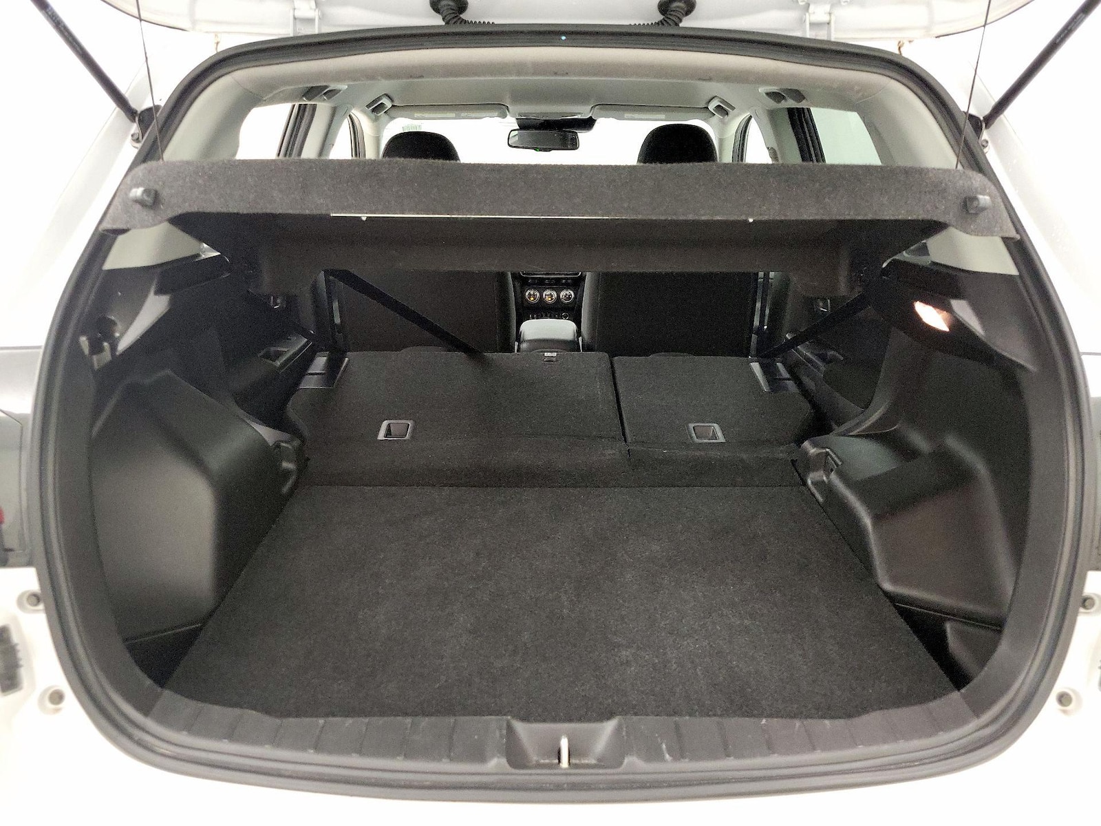 2024 Mitsubishi Outlander Sport RALLIART - Photo 22