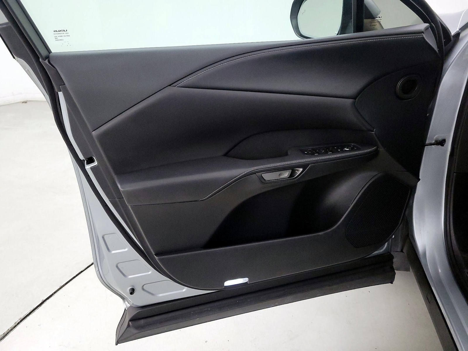 2023 Lexus RX 350 - Photo 13