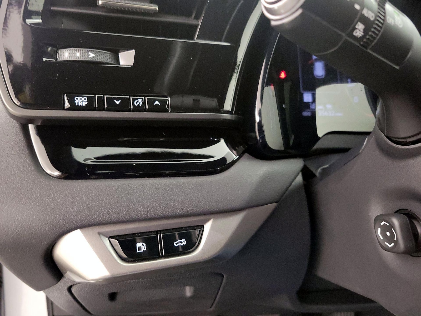 2023 Lexus RX 350 - Photo 14