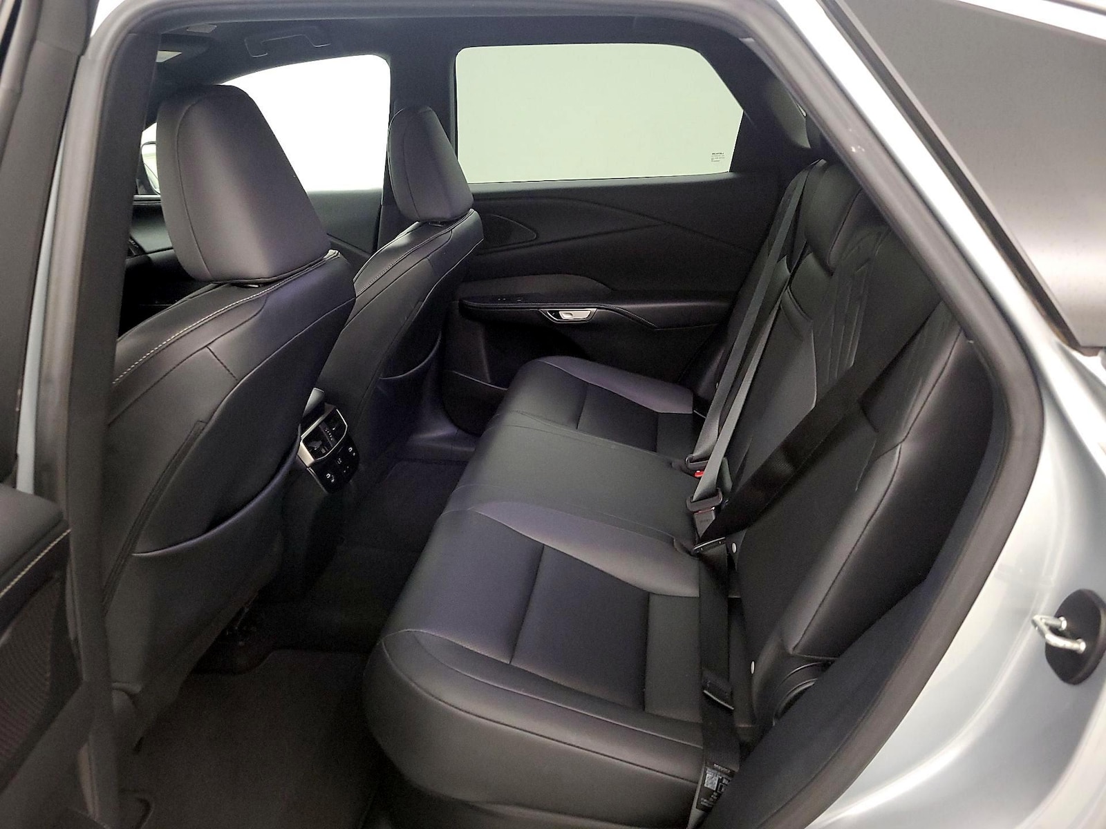 2023 Lexus RX 350 - Photo 20