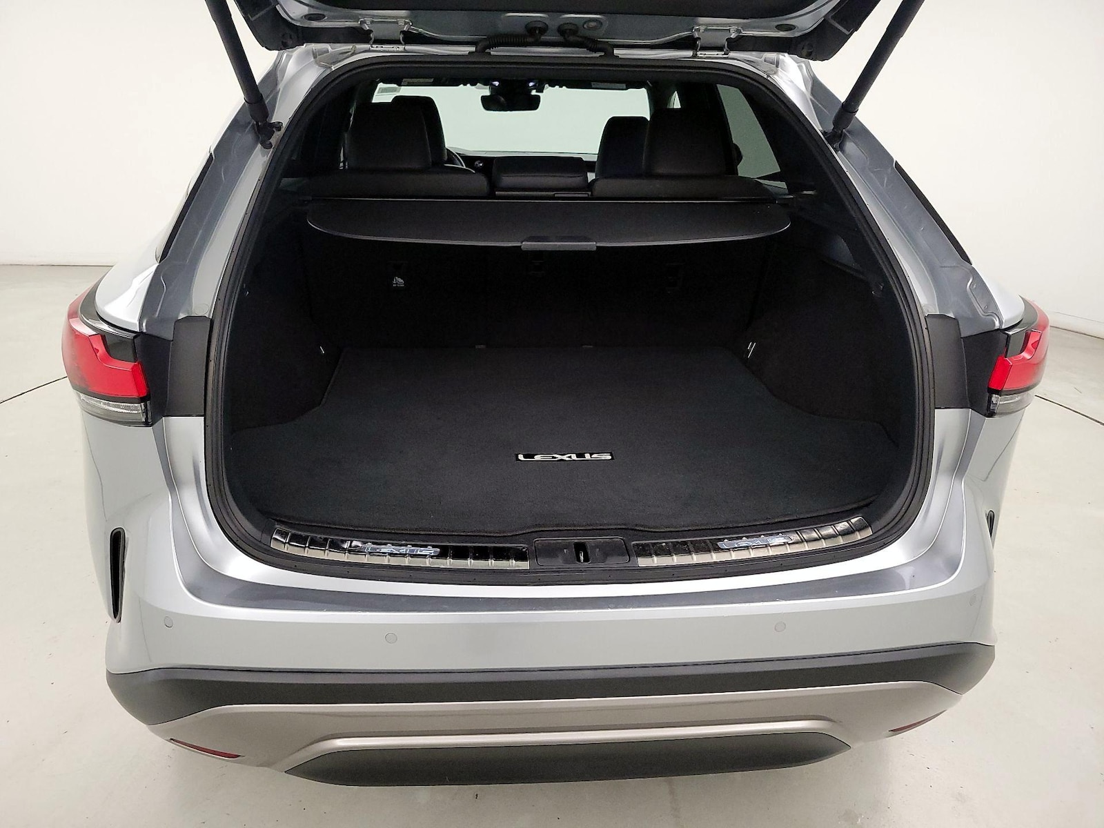 2023 Lexus RX 350 - Photo 21