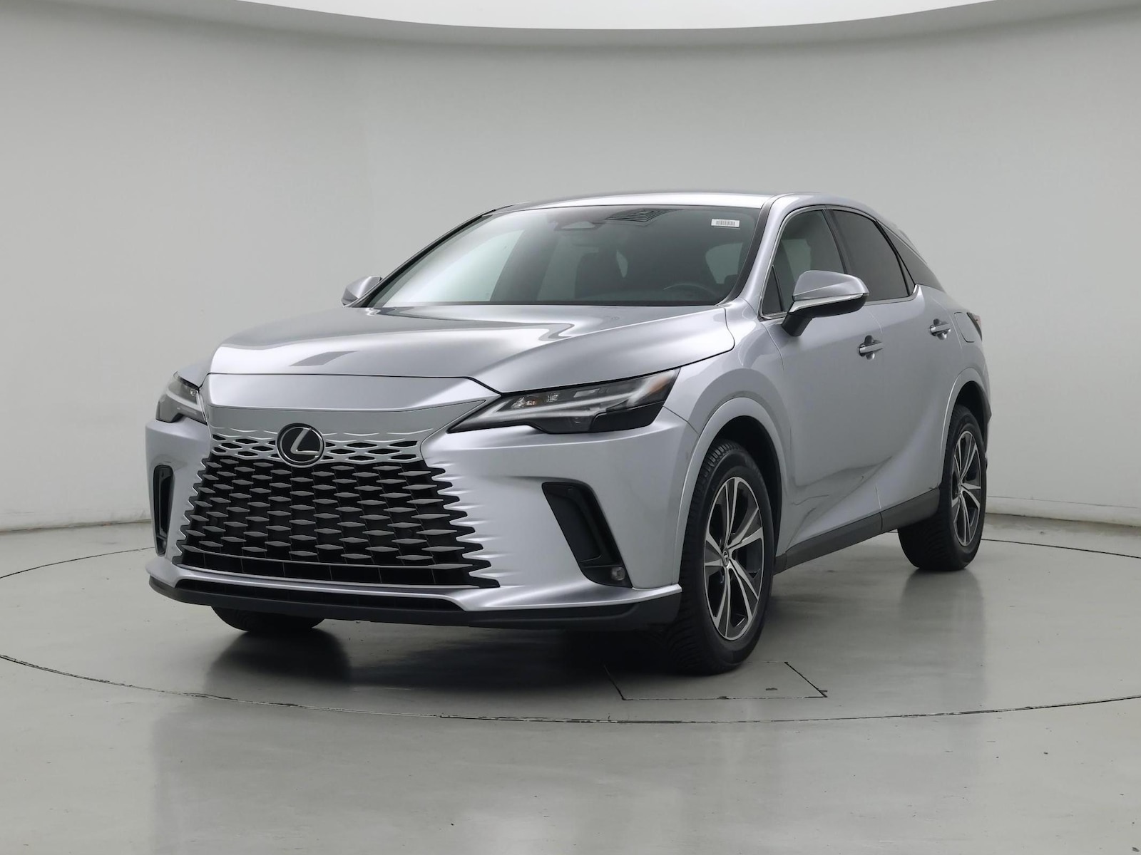 2023 Lexus RX 350 - Photo 5