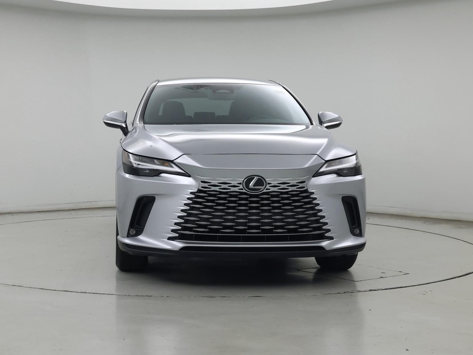 2023 Lexus RX 350 - Photo 6