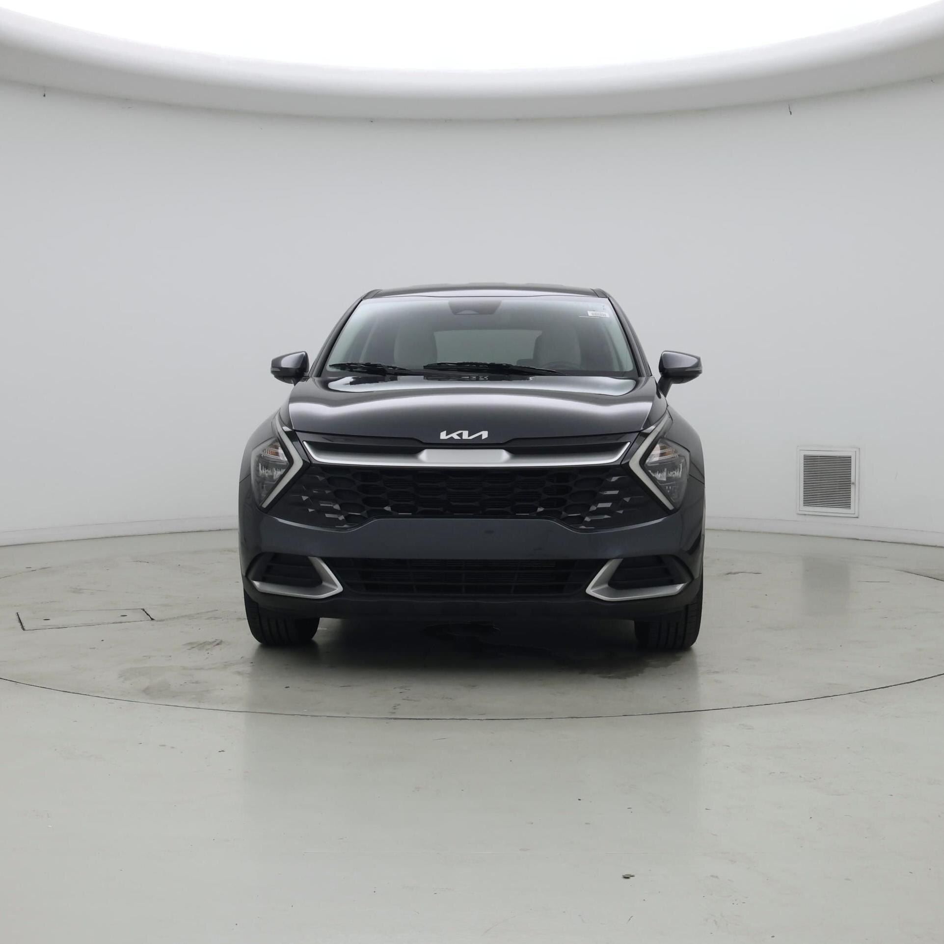 Thumbnail: 2023 Kia Sportage - 5