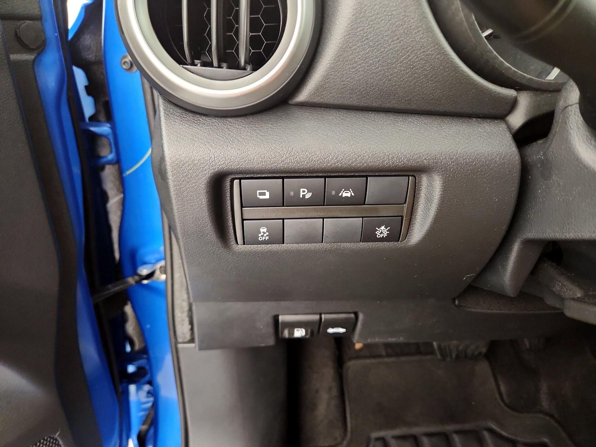 Thumbnail: 2024 Nissan Versa - 13