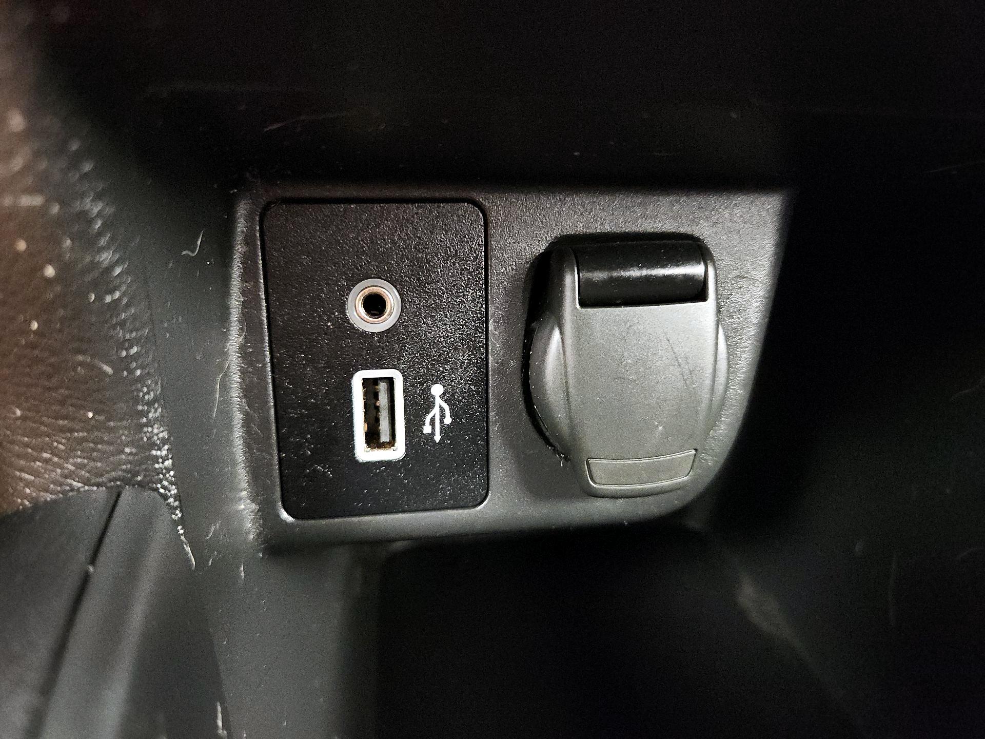 Thumbnail: 2024 Nissan Versa - 18
