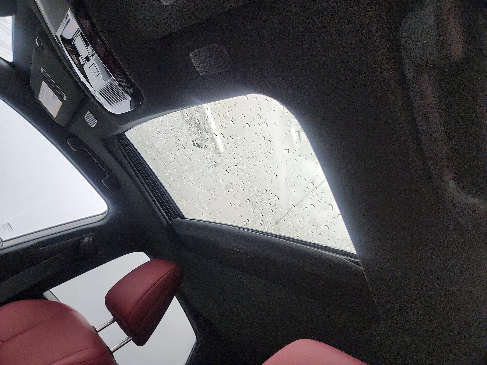2024 Lexus NX 250 - Photo 20