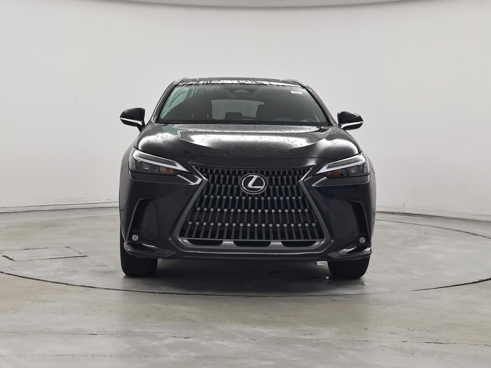 2024 Lexus NX 250 - Photo 6
