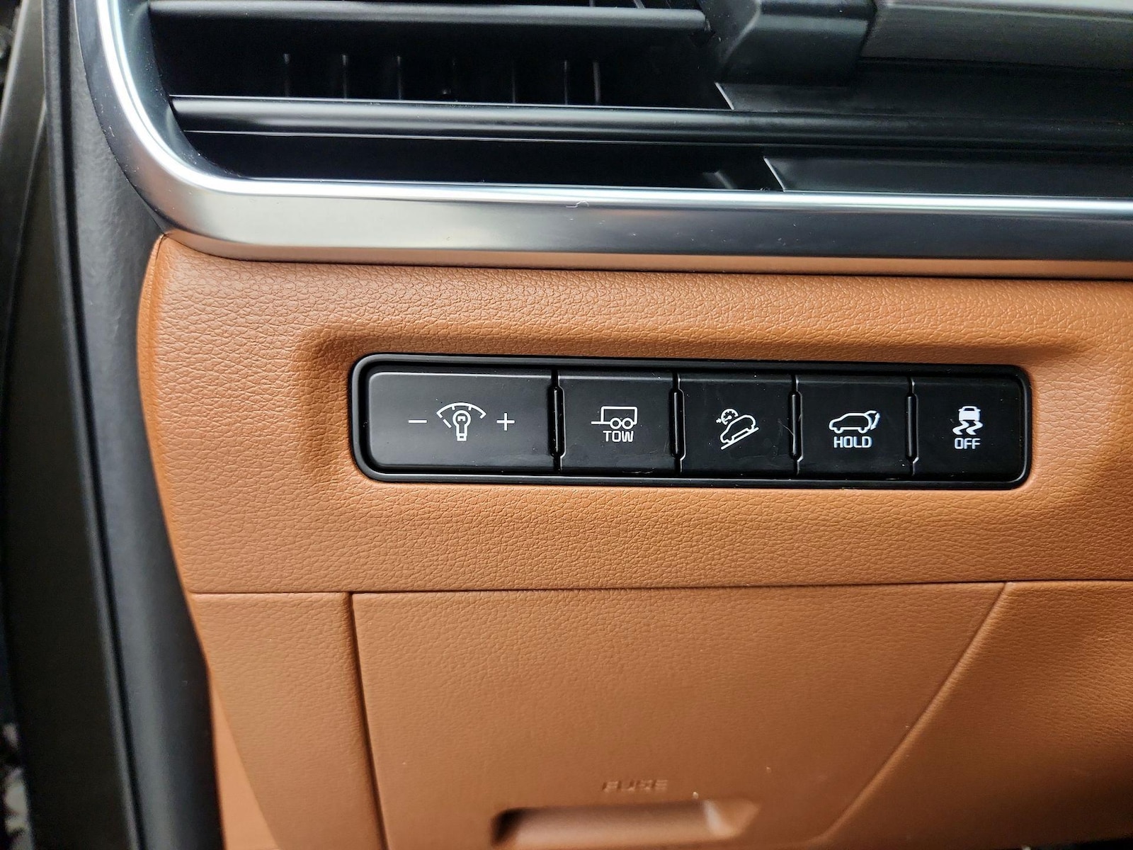 2024 Kia Telluride SX X-Line - Photo 14