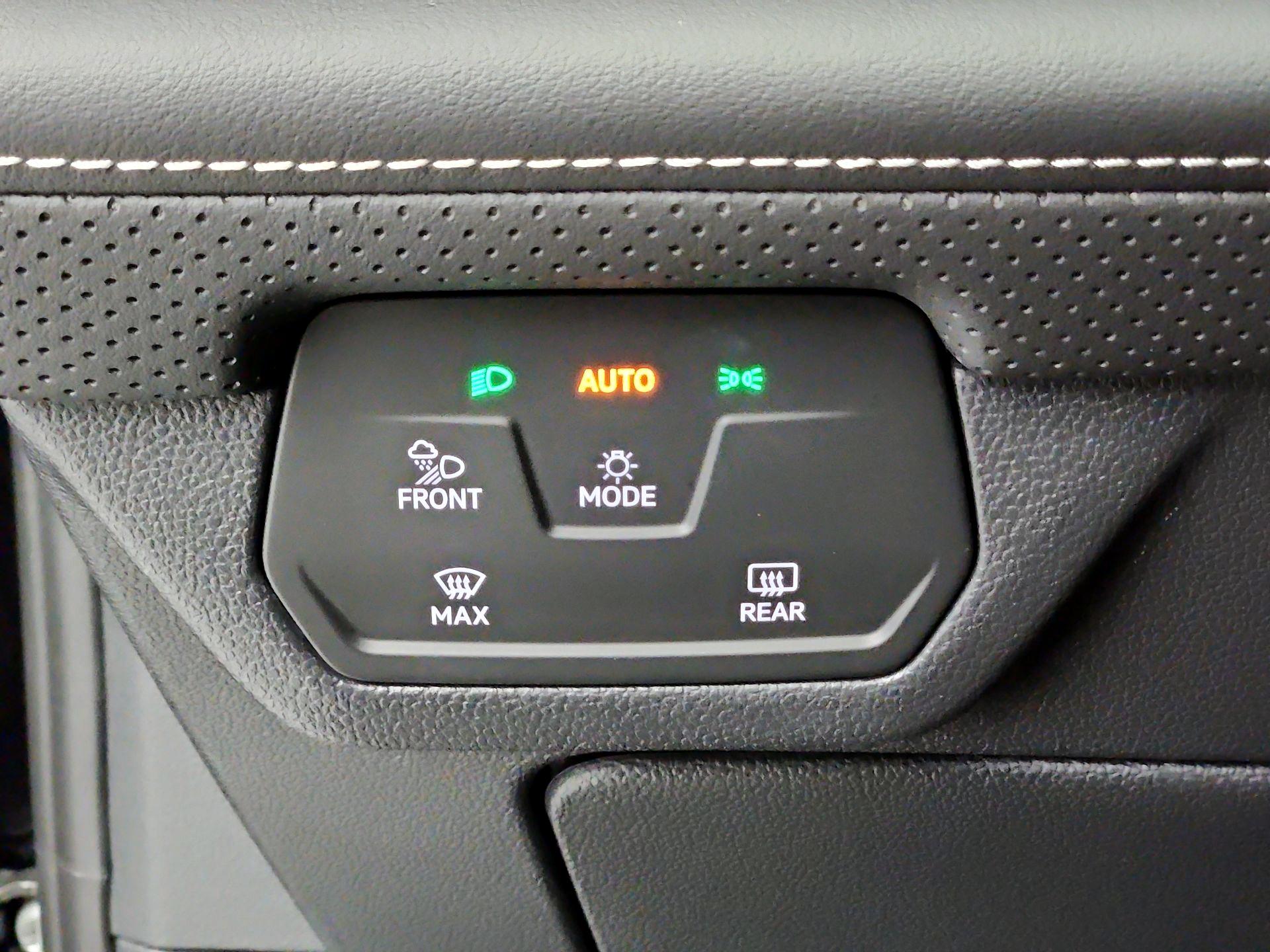 Thumbnail: 2026 Volkswagen Atlas - 13