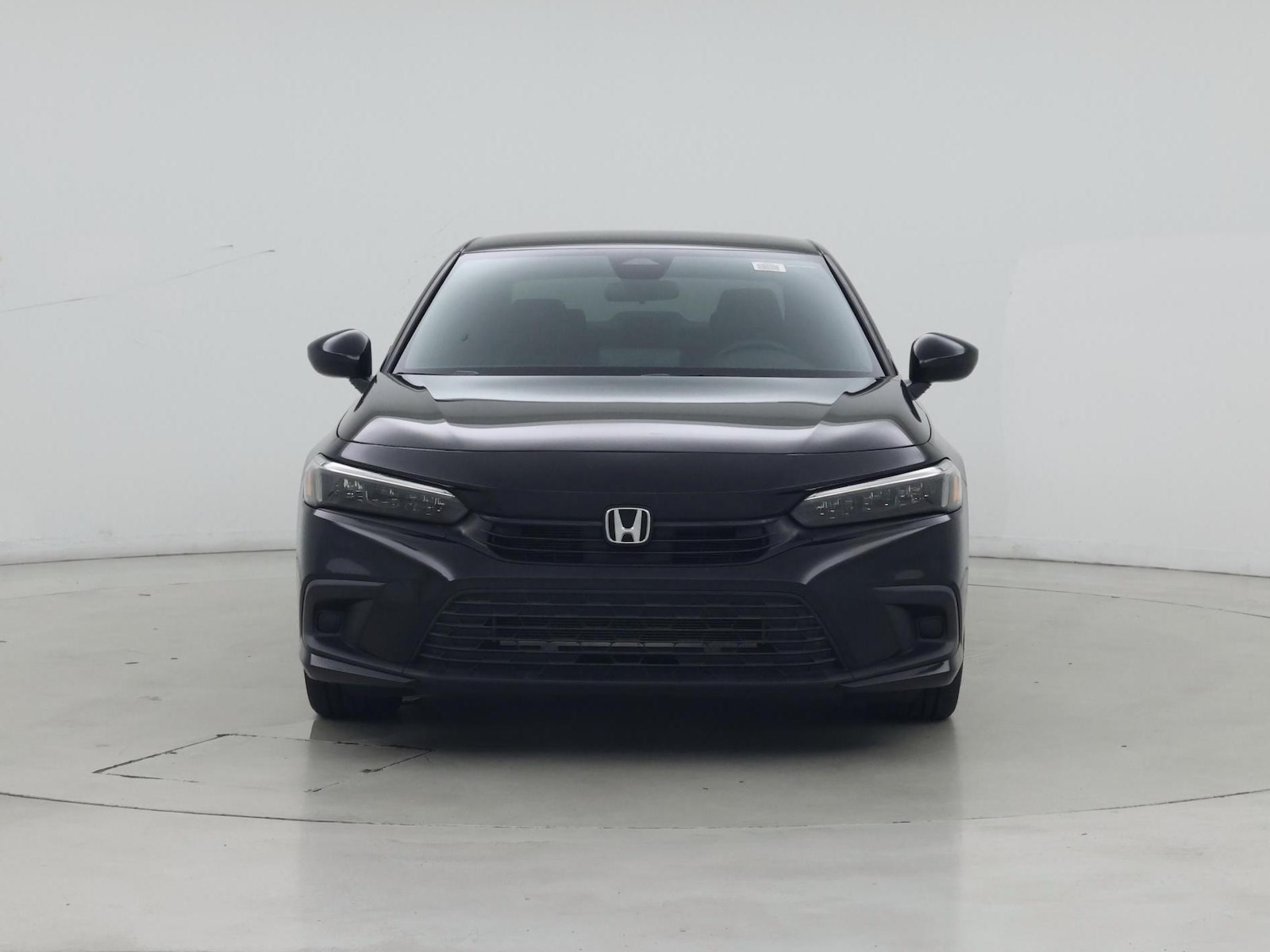 2024 Honda Civic Sport - Photo 6
