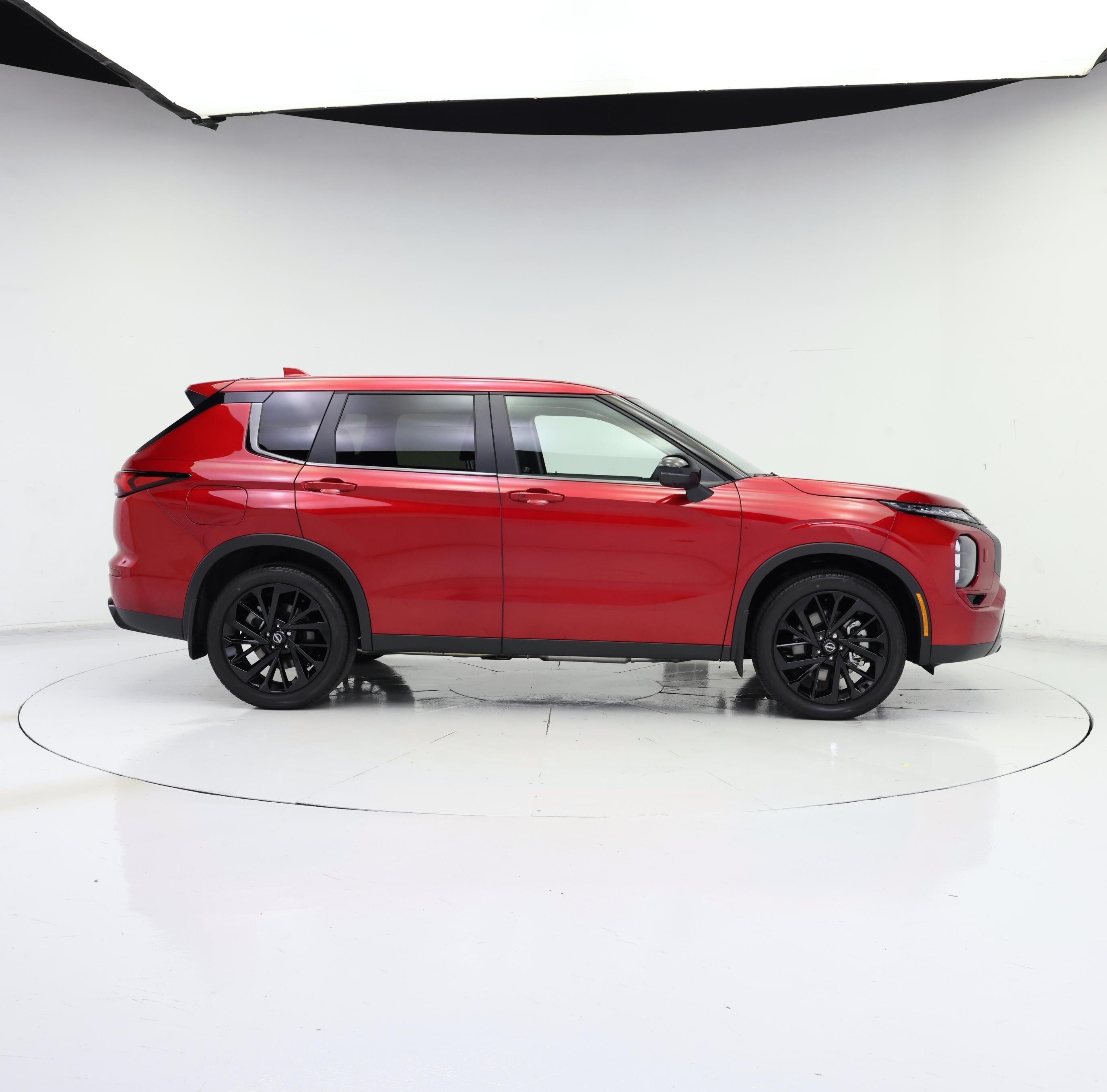 Thumbnail: 2026 Nissan Rogue - 7