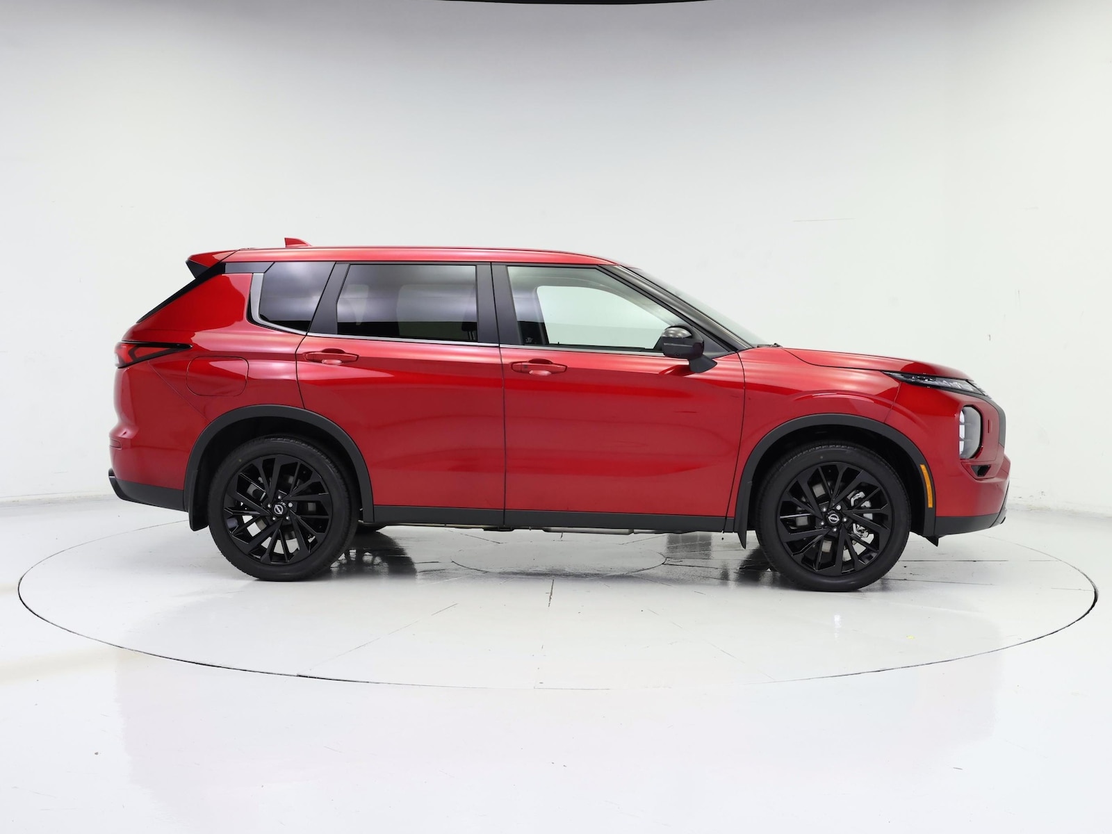 2026 Nissan Rogue Plug-In Hybrid SL - Photo 8