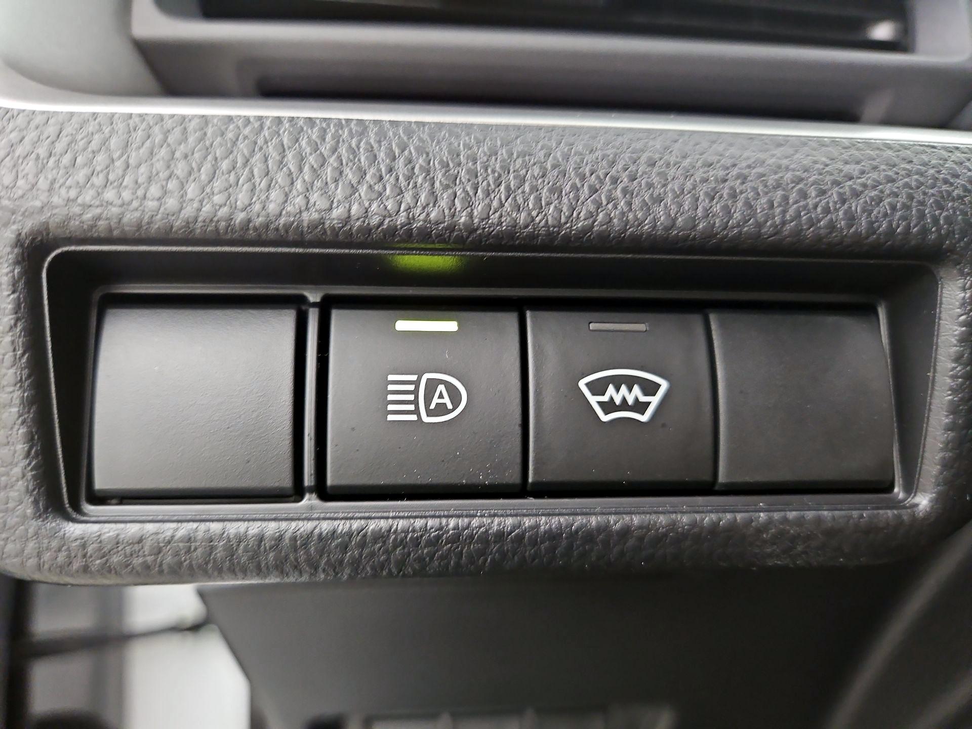 Thumbnail: 2026 Toyota Prius - 13