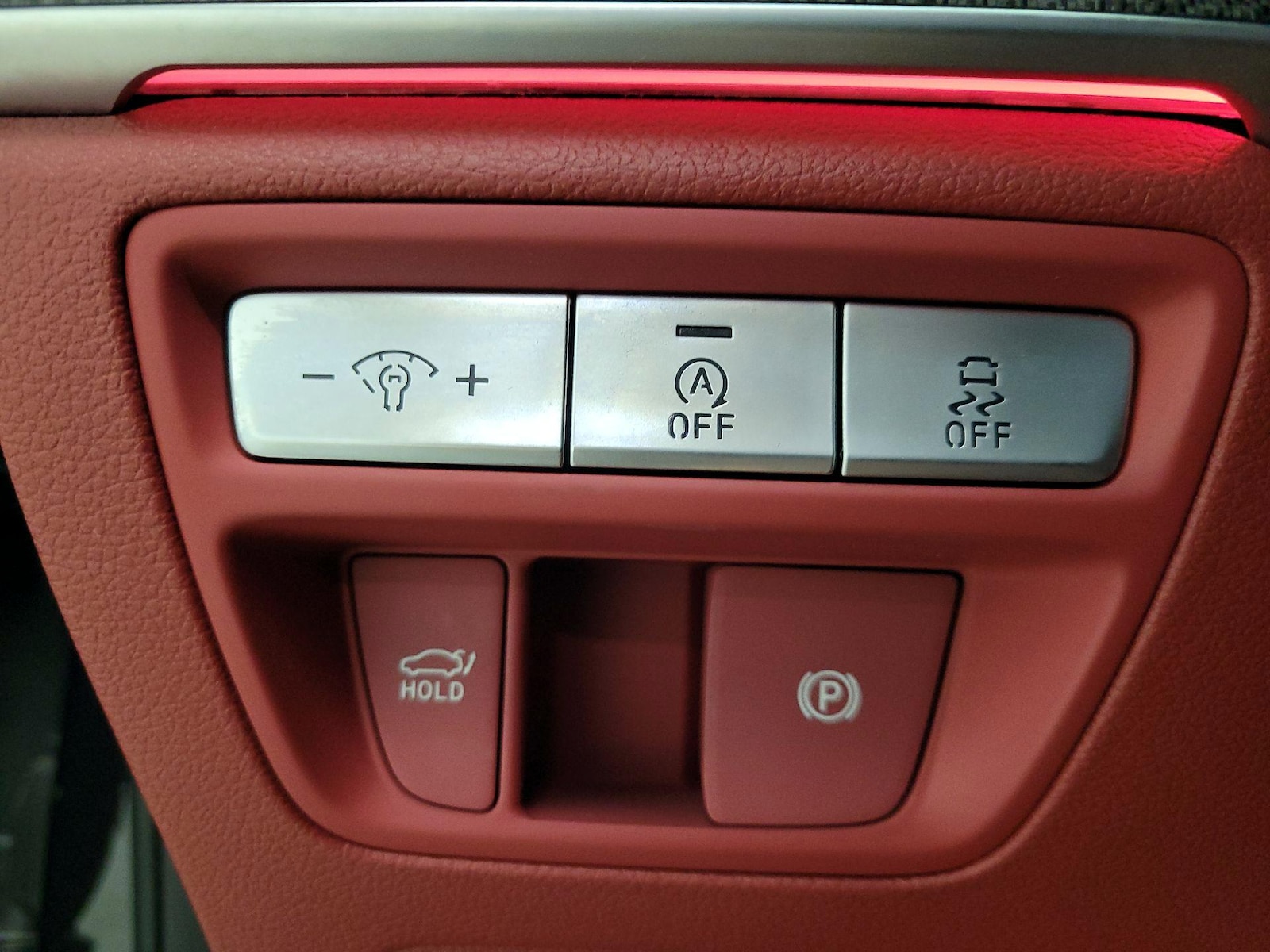 2023 GENESIS G80 SPORT - Photo 14