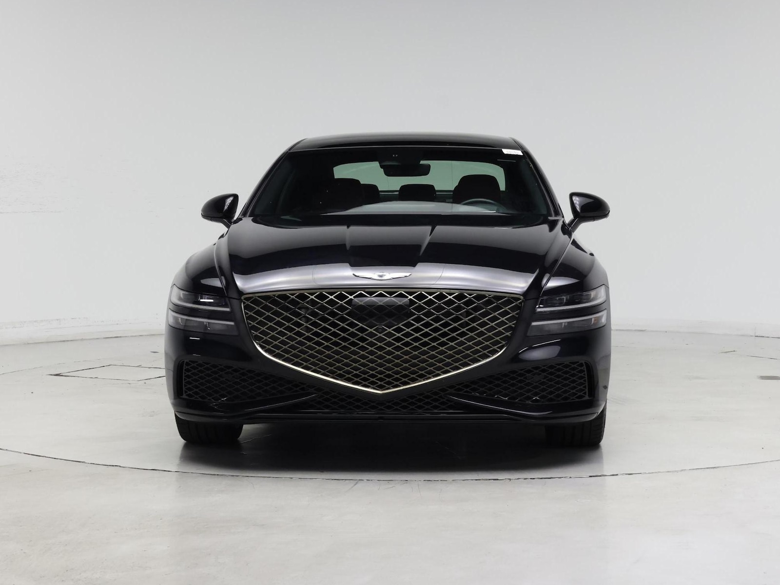 2023 GENESIS G80 SPORT - Photo 6