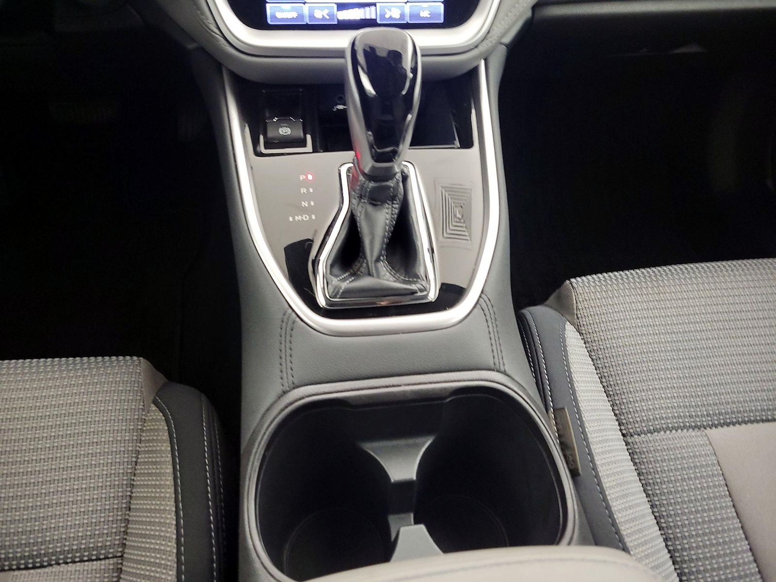 2023 Subaru Outback Premium - Photo 18