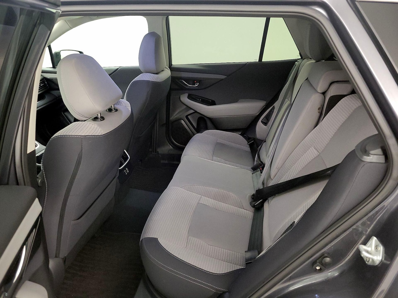 2023 Subaru Outback Premium - Photo 20