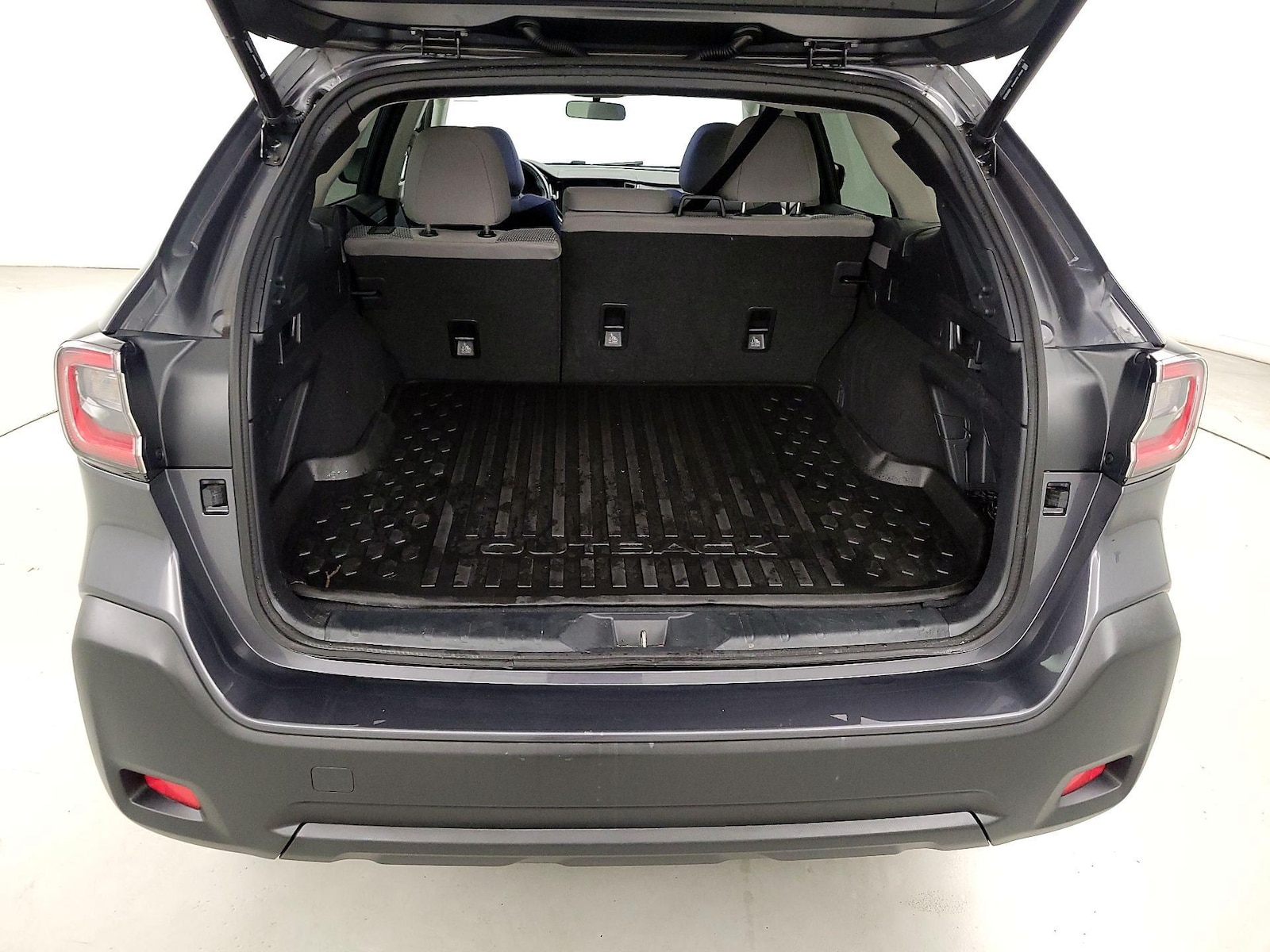 2023 Subaru Outback Premium - Photo 21