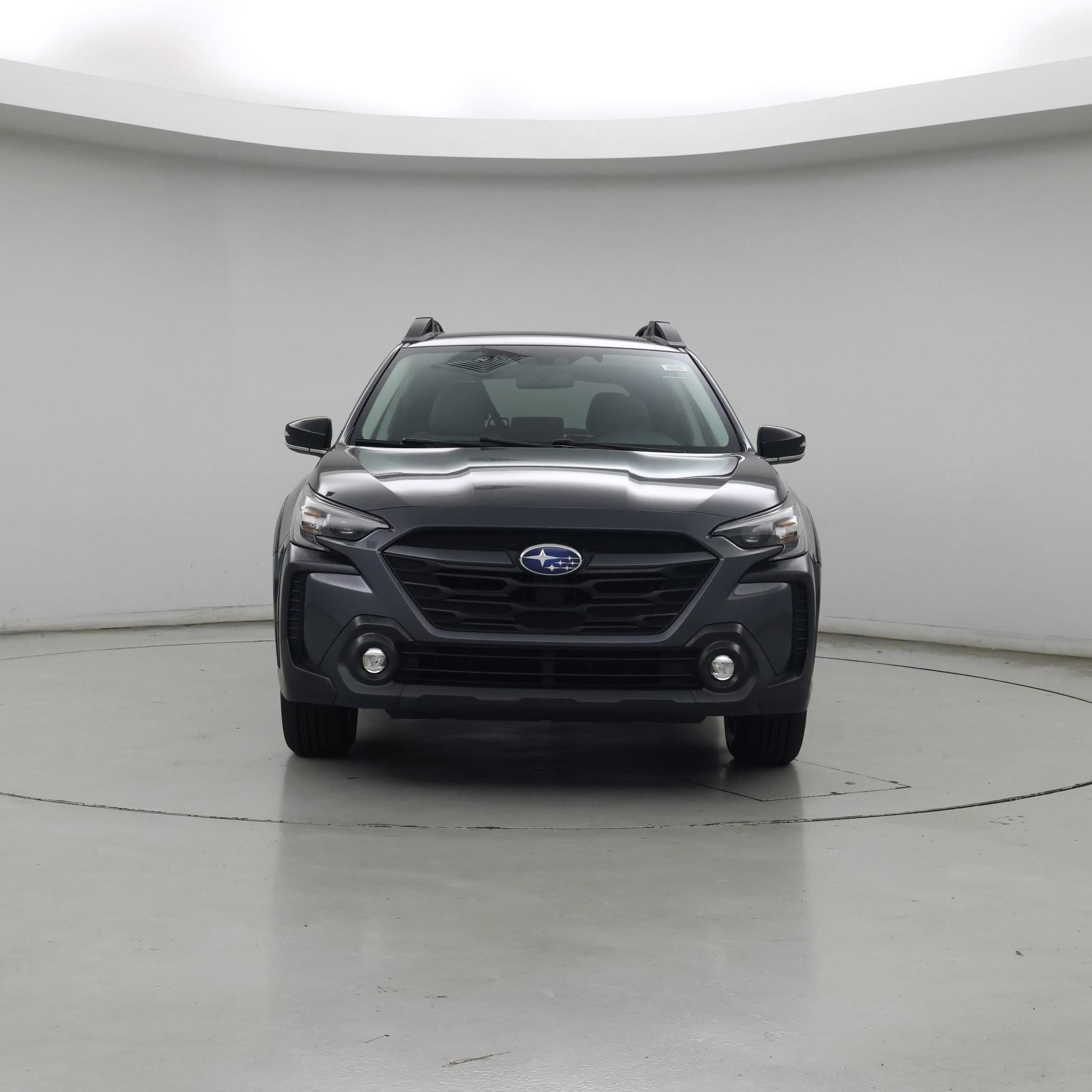 Thumbnail: 2023 Subaru Outback - 5