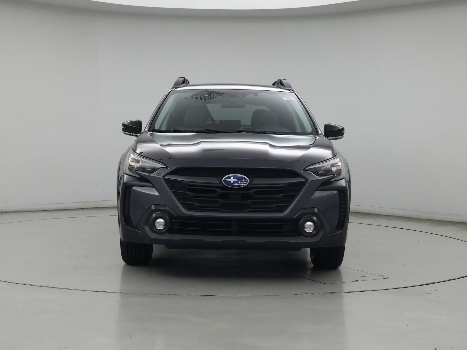 2023 Subaru Outback Premium - Photo 6