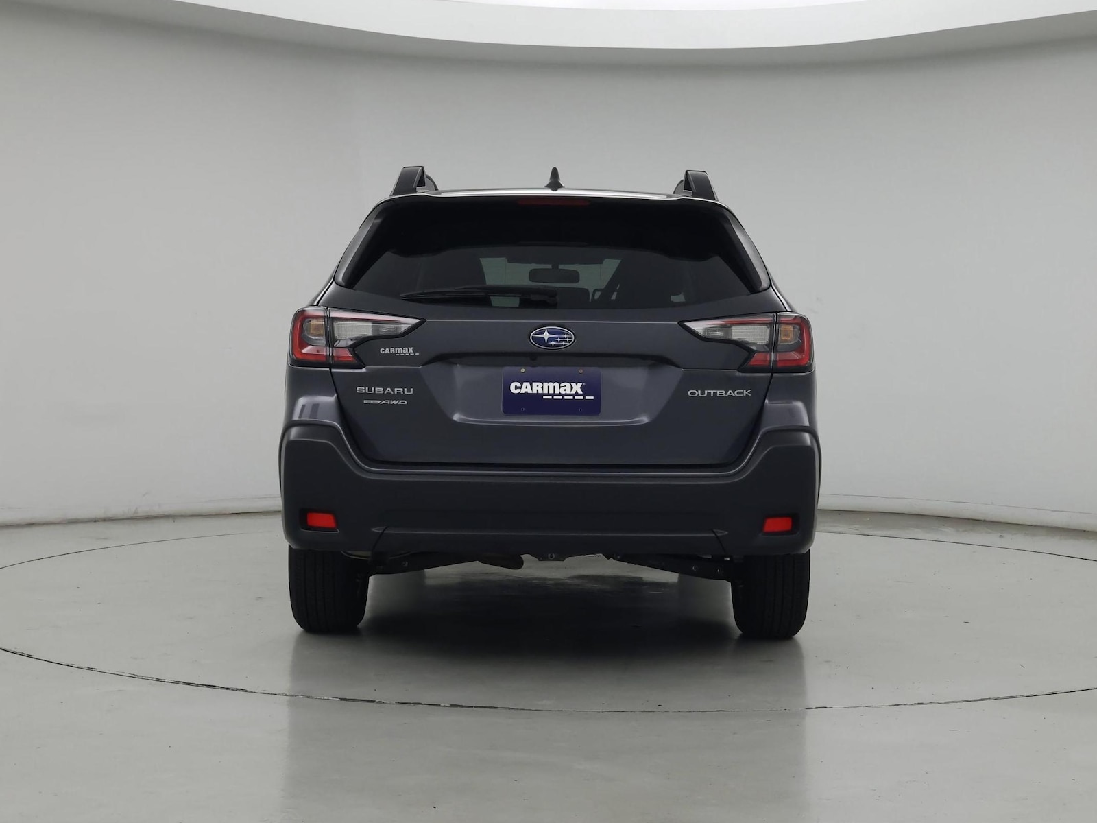 2023 Subaru Outback Premium - Photo 7