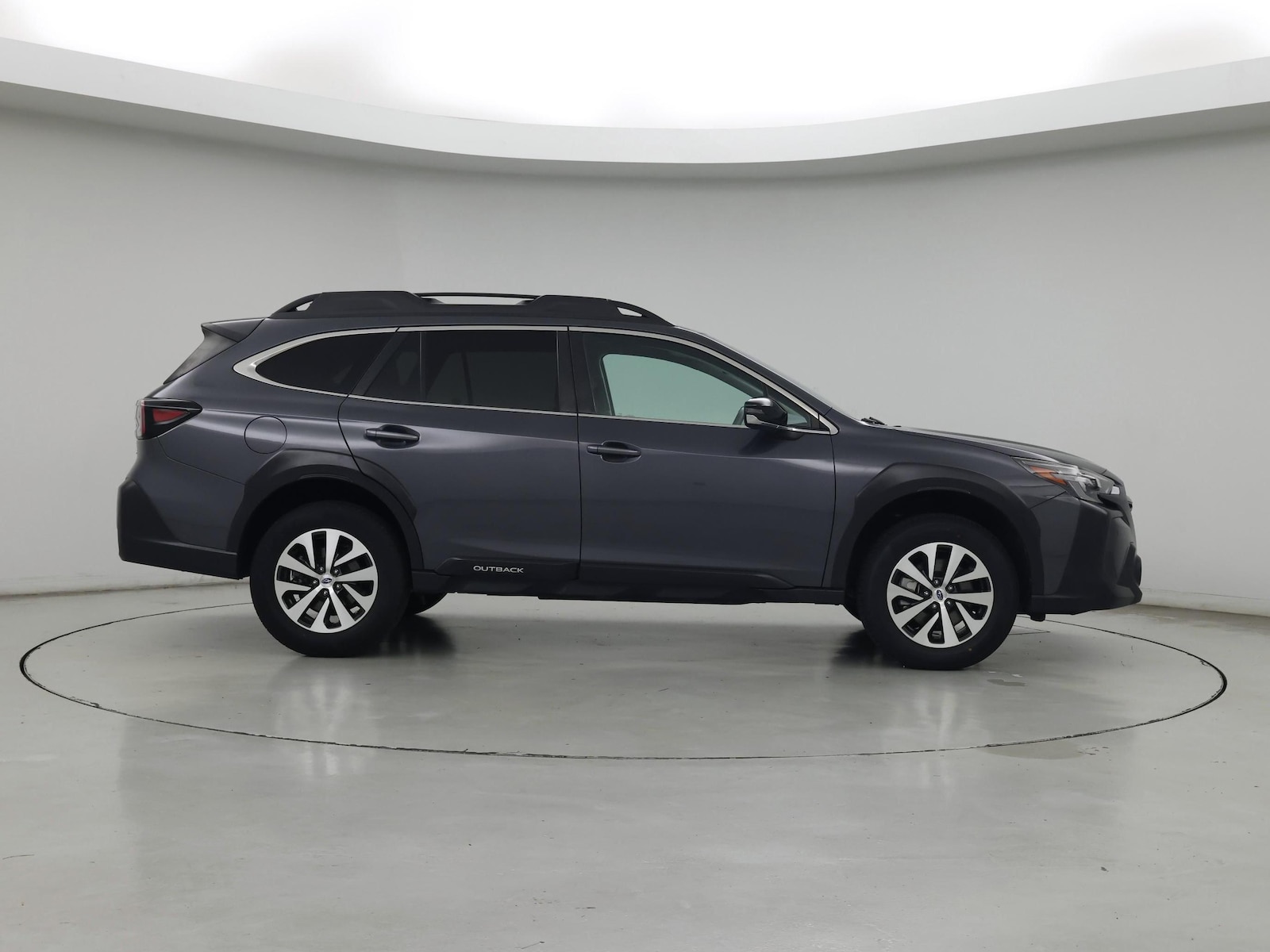 2023 Subaru Outback Premium - Photo 8