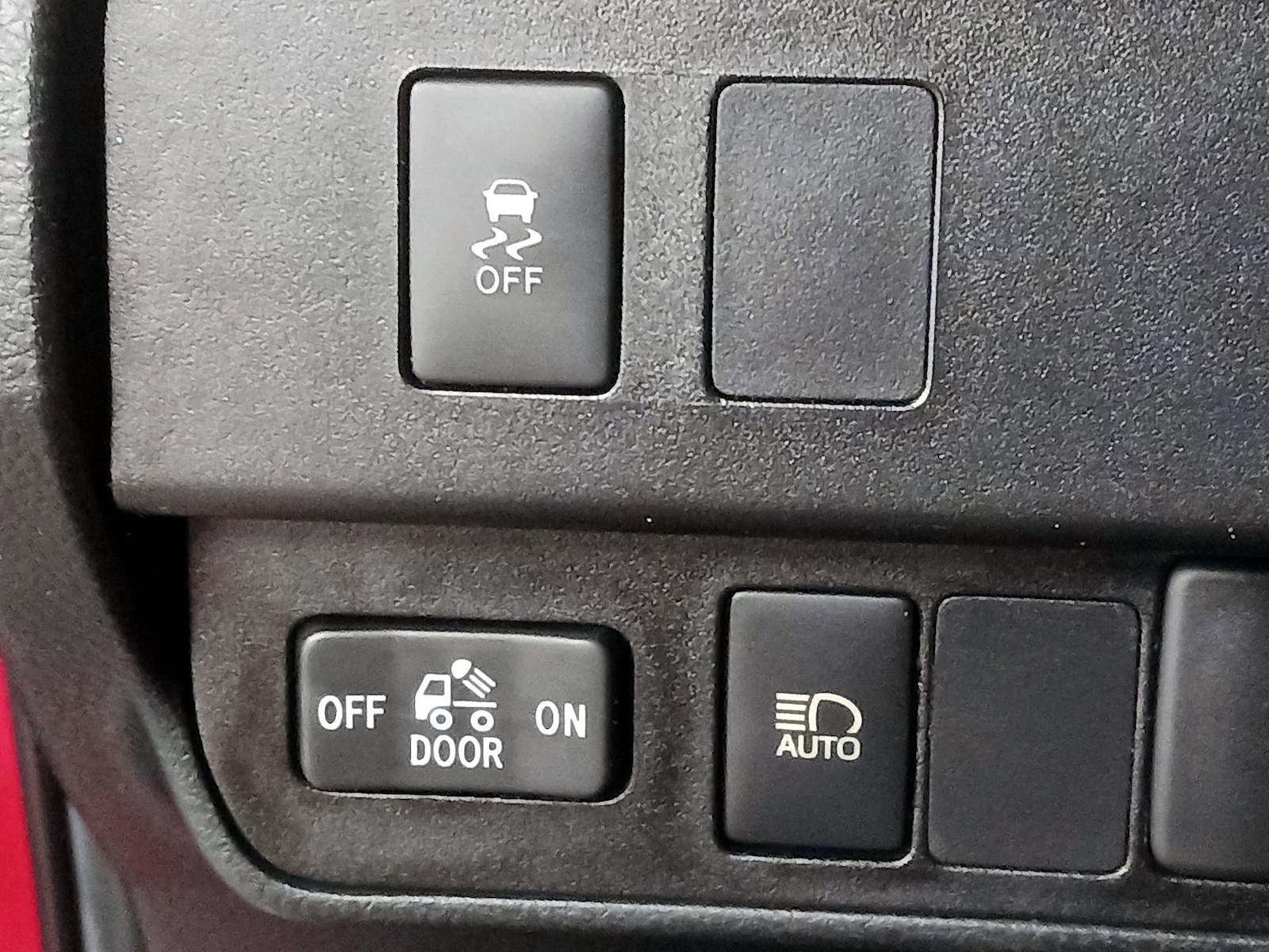 2022 Toyota Tacoma SR5 - Photo 14