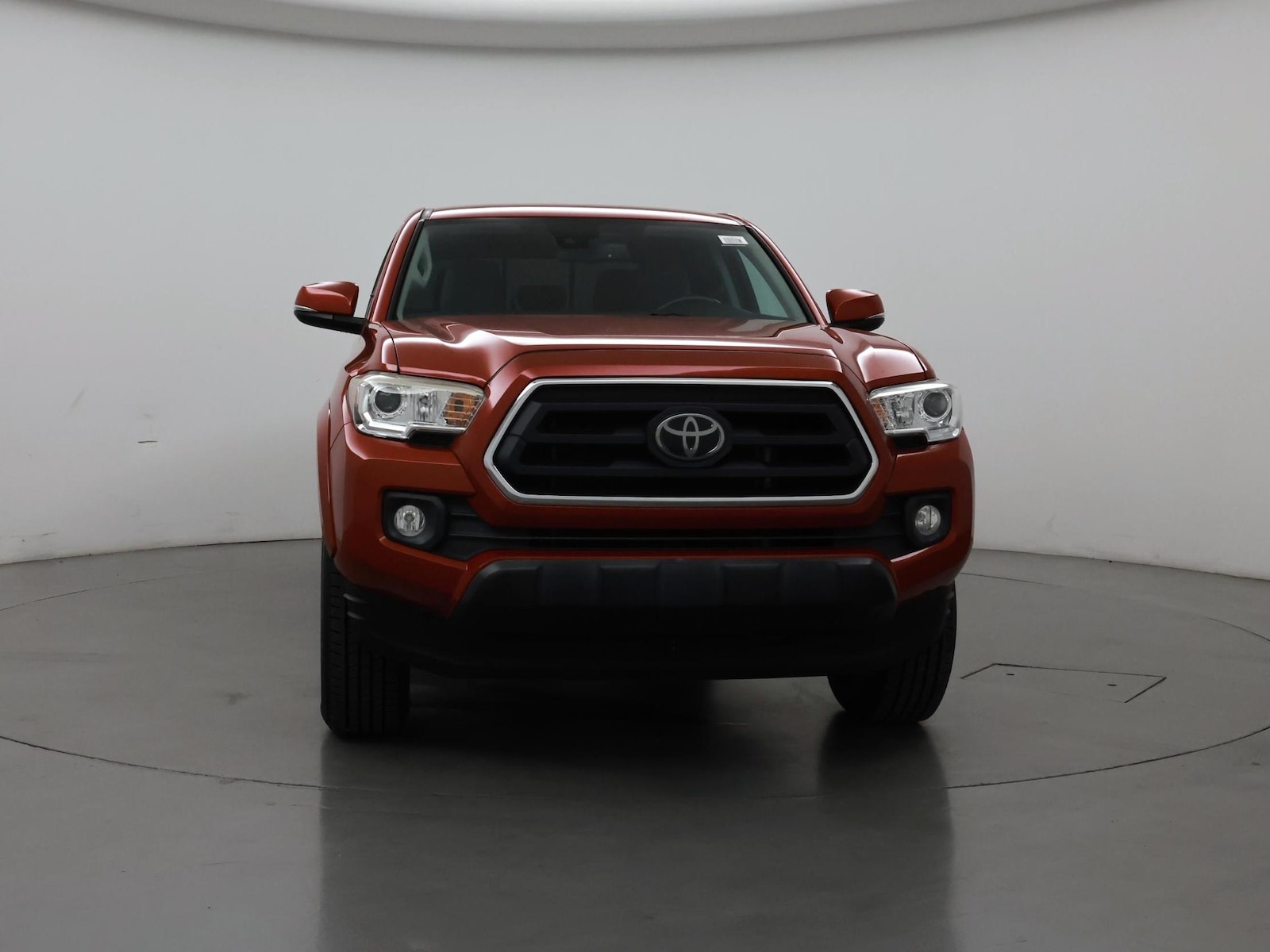 2022 Toyota Tacoma SR5 - Photo 6