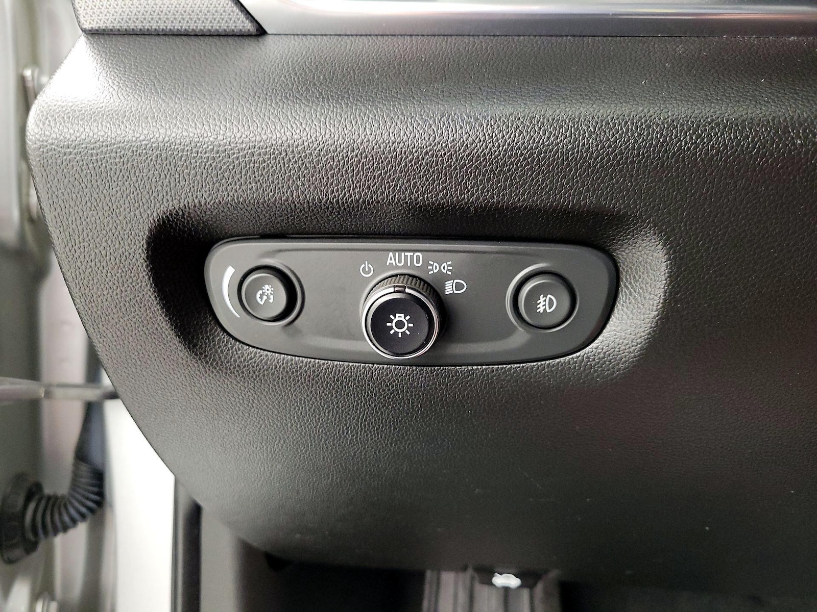 2019 Chevrolet Traverse Premier - Photo 14