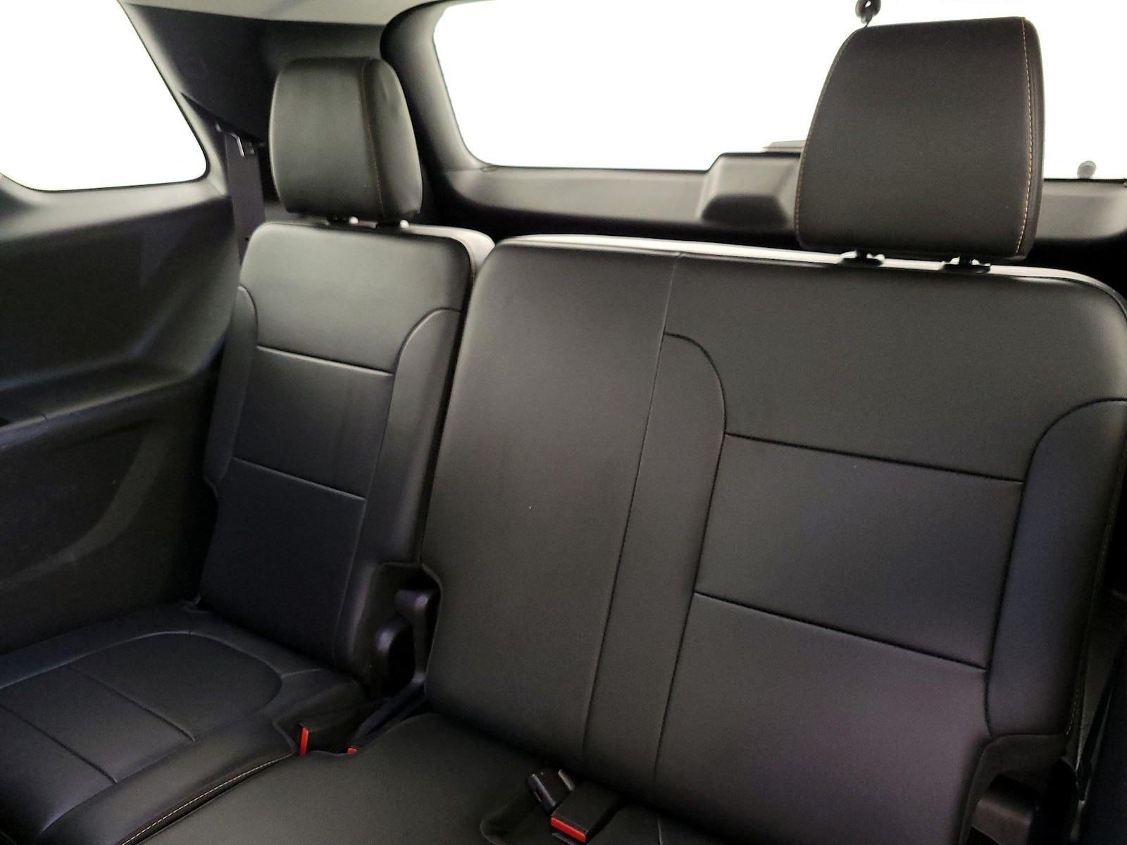 2019 Chevrolet Traverse Premier - Photo 22