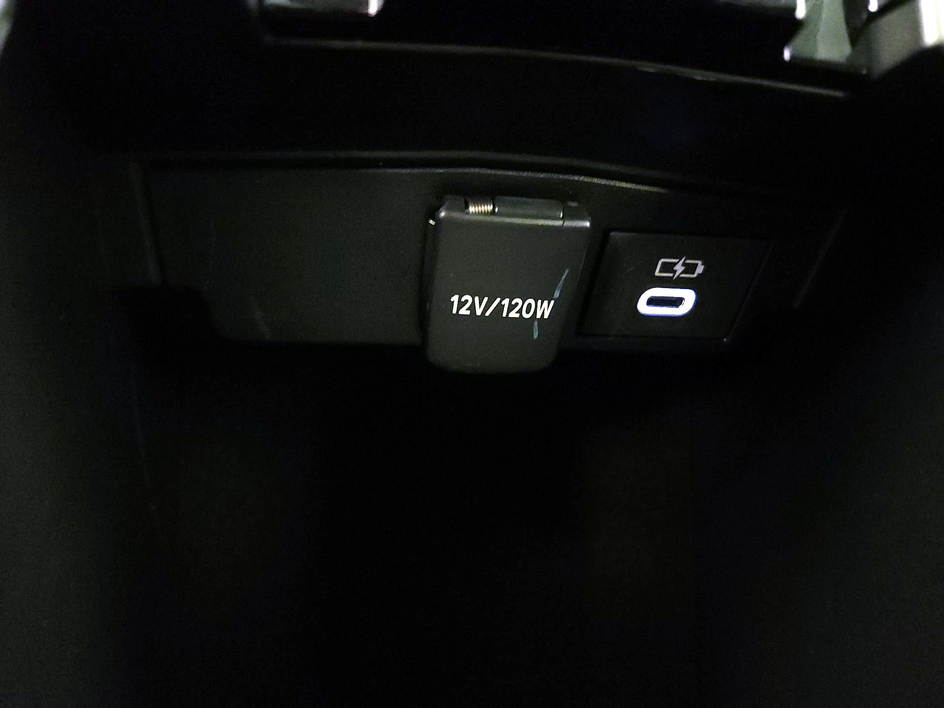 Thumbnail: 2024 Toyota Corolla - 19
